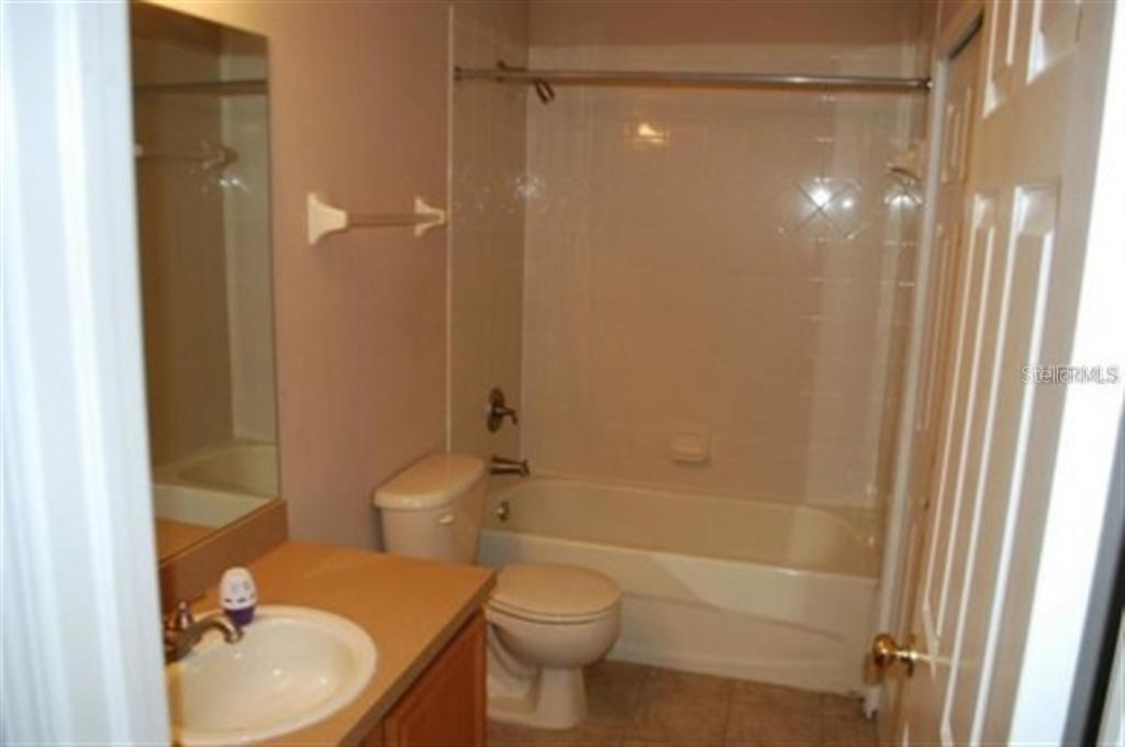 Image 8 of 17 For 3419 Dragon View Court