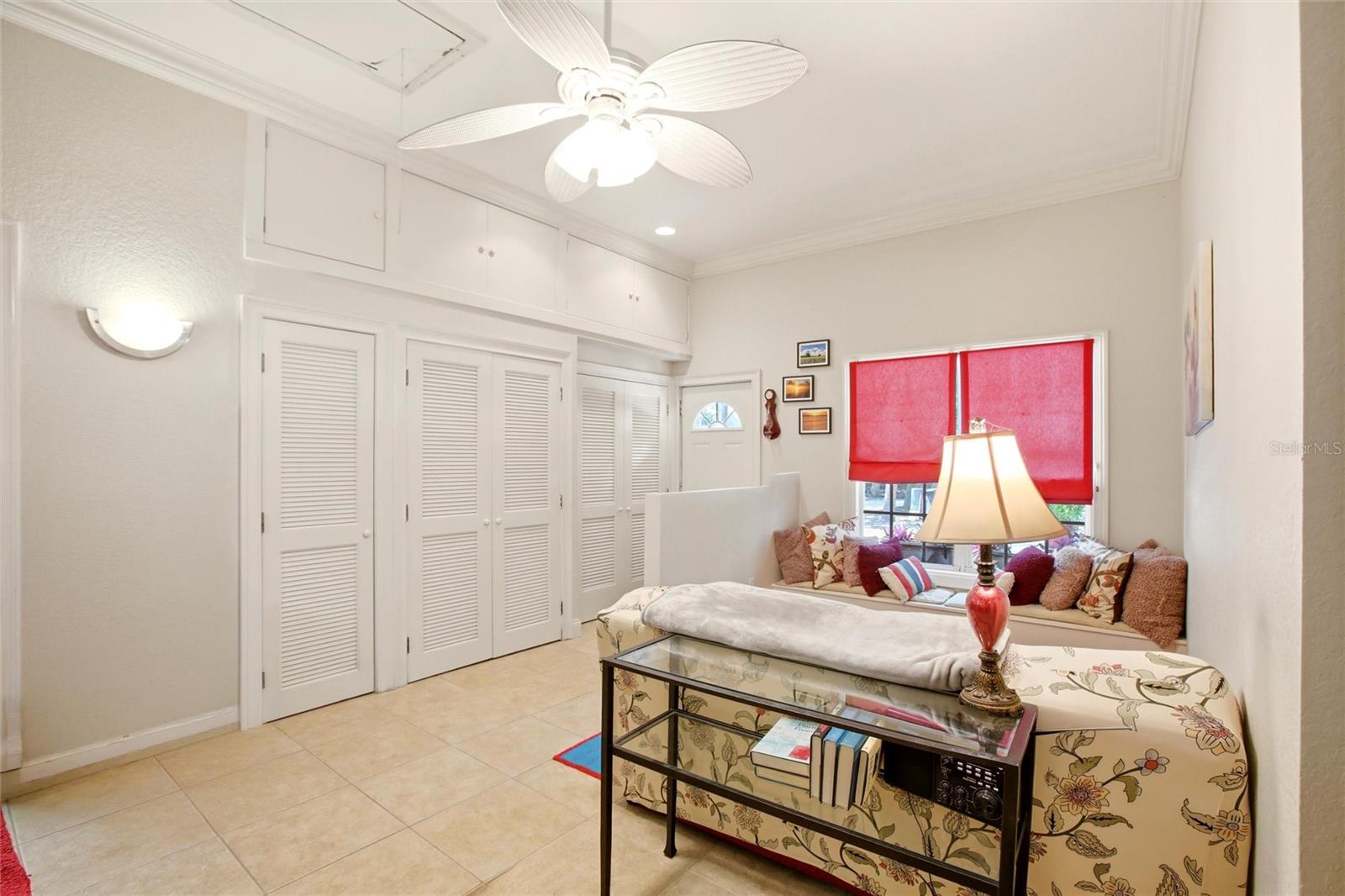 Image 26 of 47 For 500 Suffolk Cir Circle