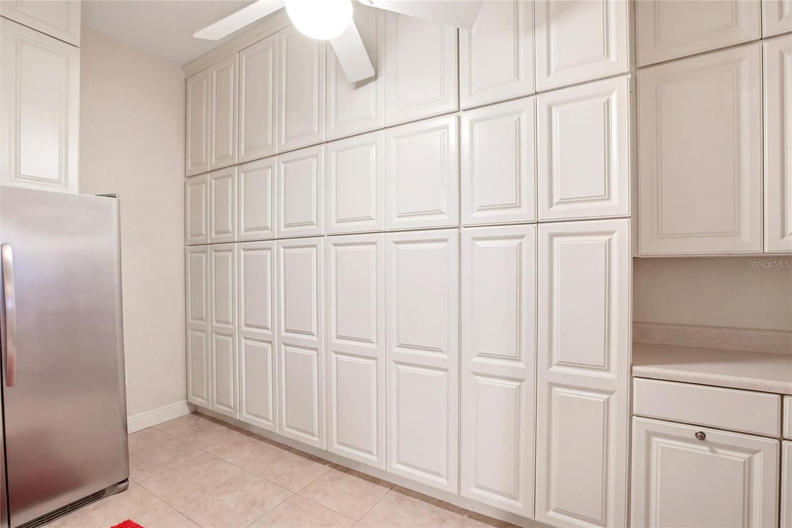 Image 27 of 47 For 500 Suffolk Cir Circle