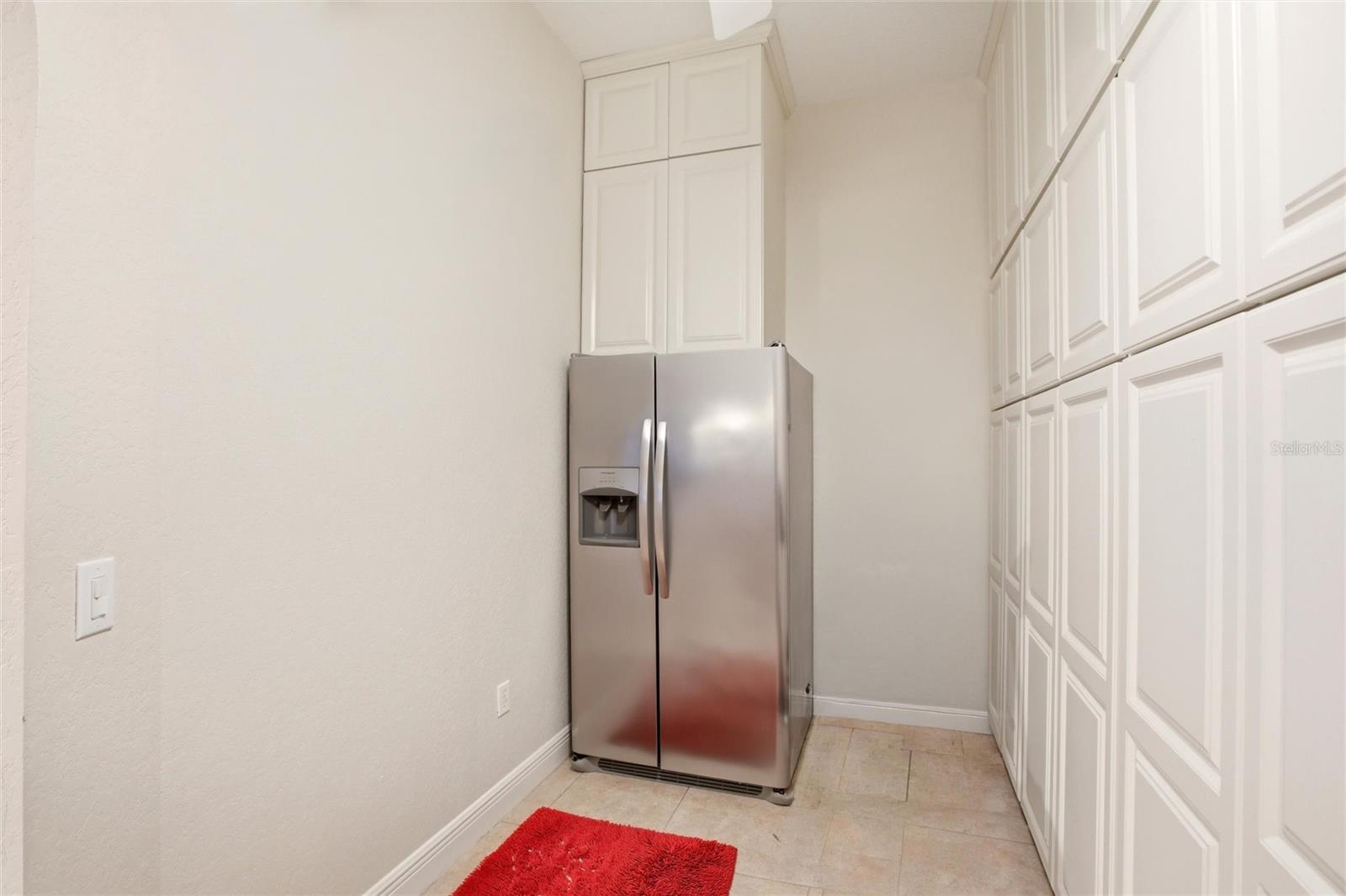 Image 29 of 47 For 500 Suffolk Cir Circle