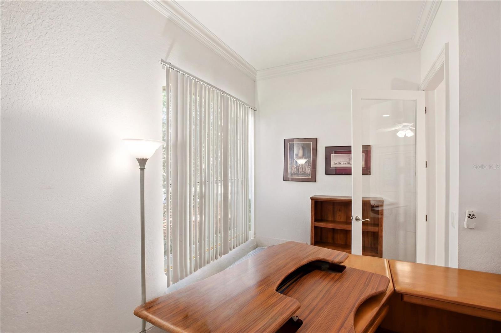 Image 30 of 47 For 500 Suffolk Cir Circle