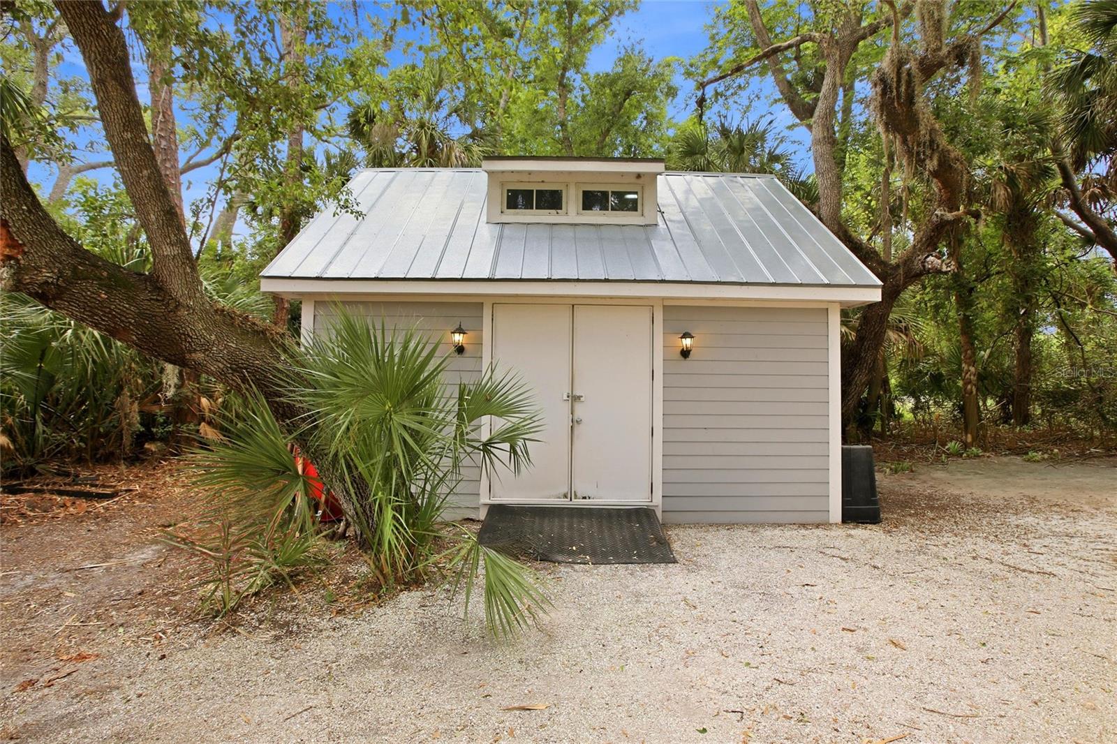 Image 40 of 47 For 500 Suffolk Cir Circle