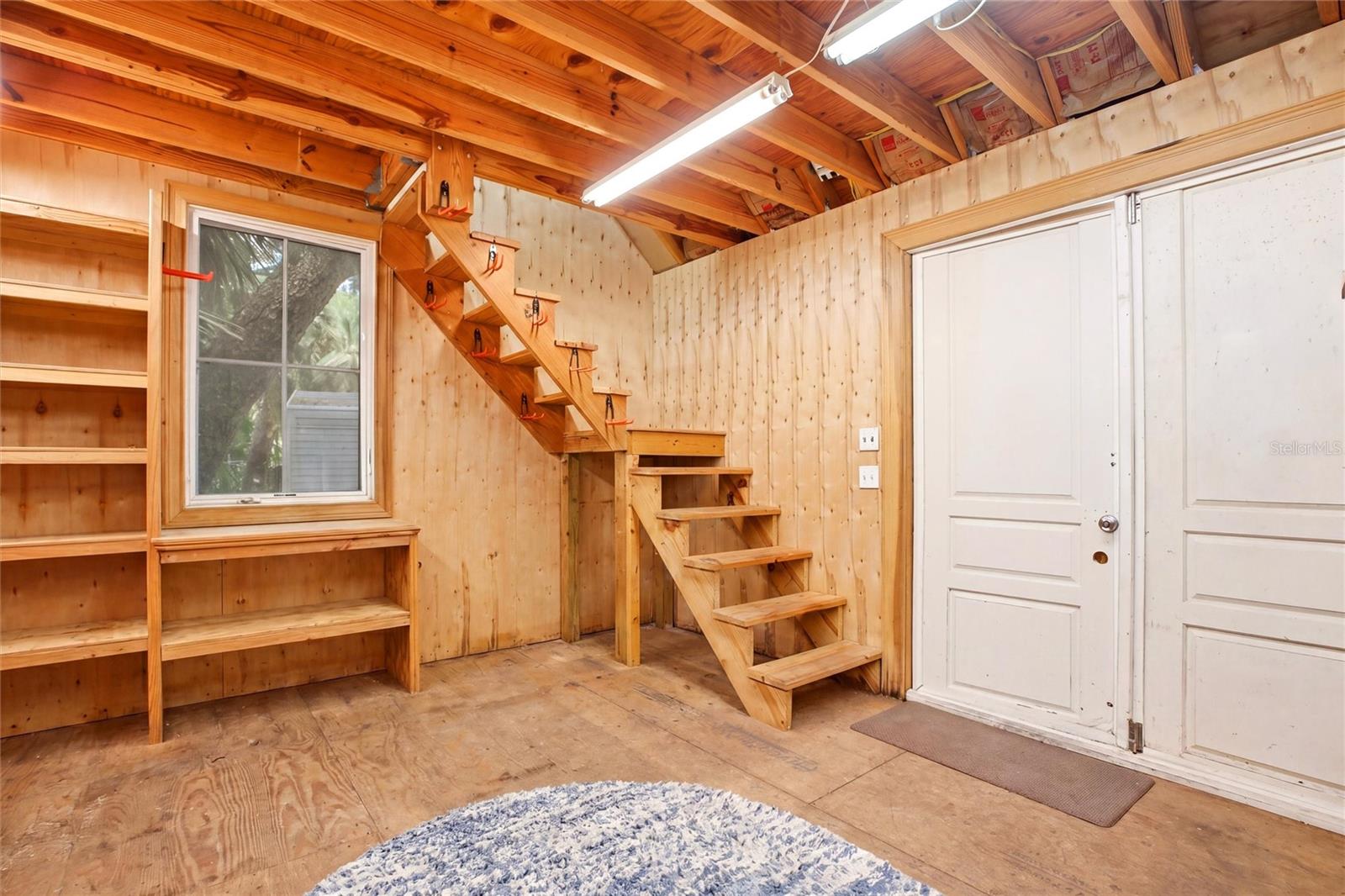 Image 42 of 47 For 500 Suffolk Cir Circle