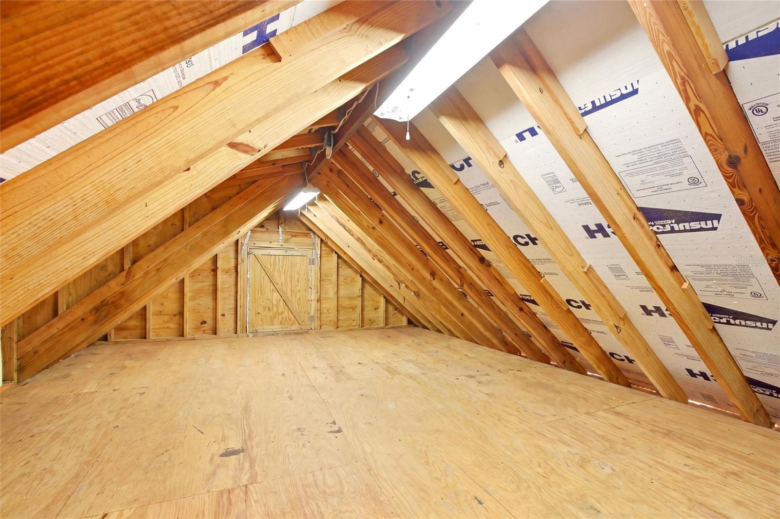 Image 43 of 47 For 500 Suffolk Cir Circle