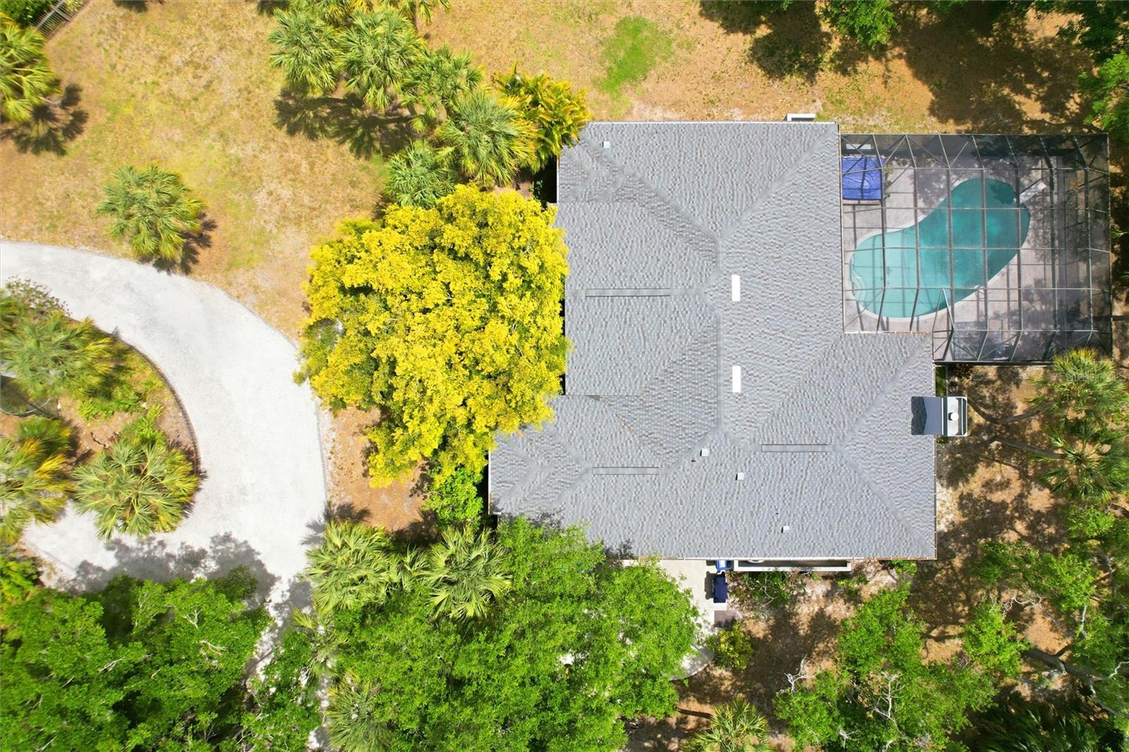 Image 45 of 47 For 500 Suffolk Cir Circle