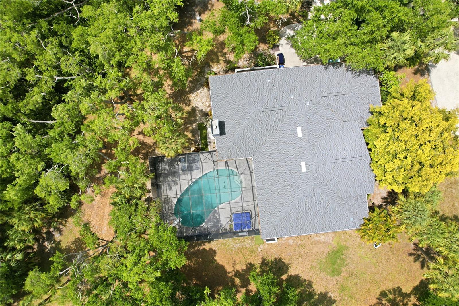 Image 46 of 47 For 500 Suffolk Cir Circle