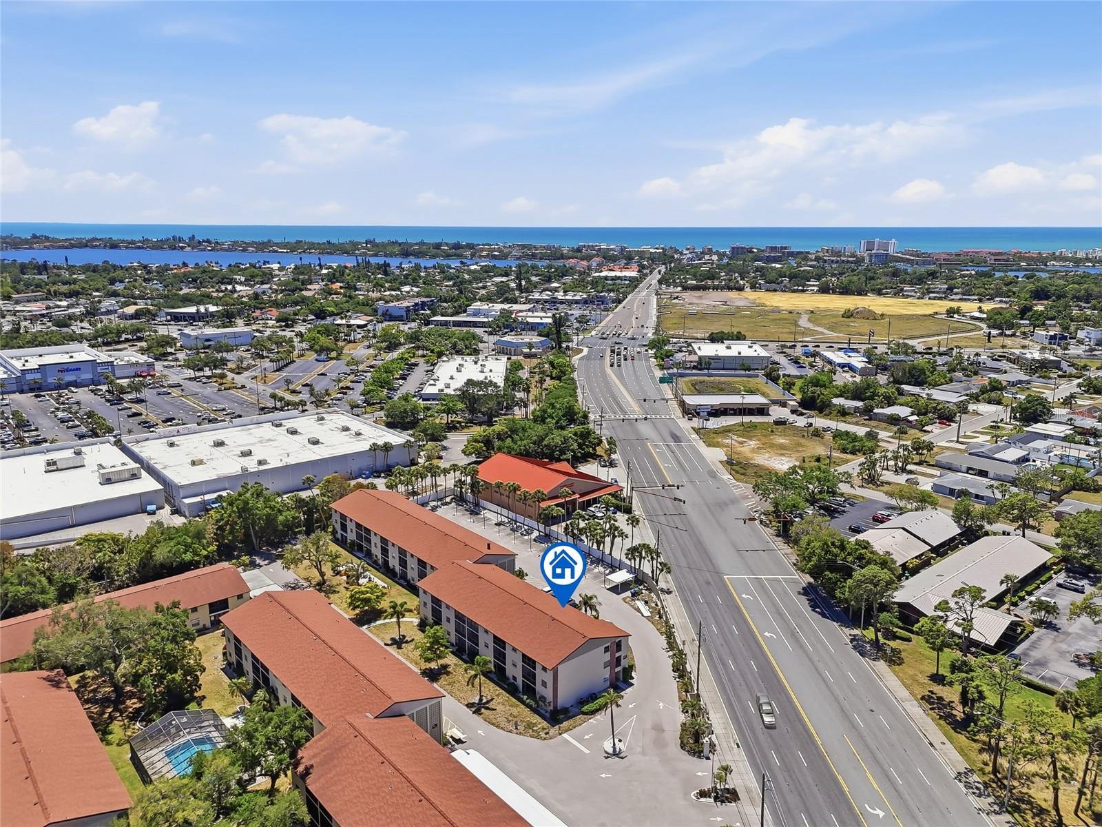 Details for 2220 Stickney Point Road 520, SARASOTA, FL 34231