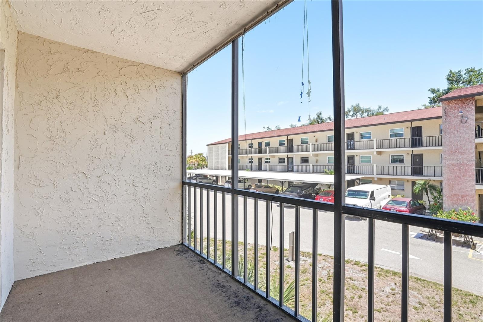 Image 26 of 35 For 2220 Stickney Point Road 520