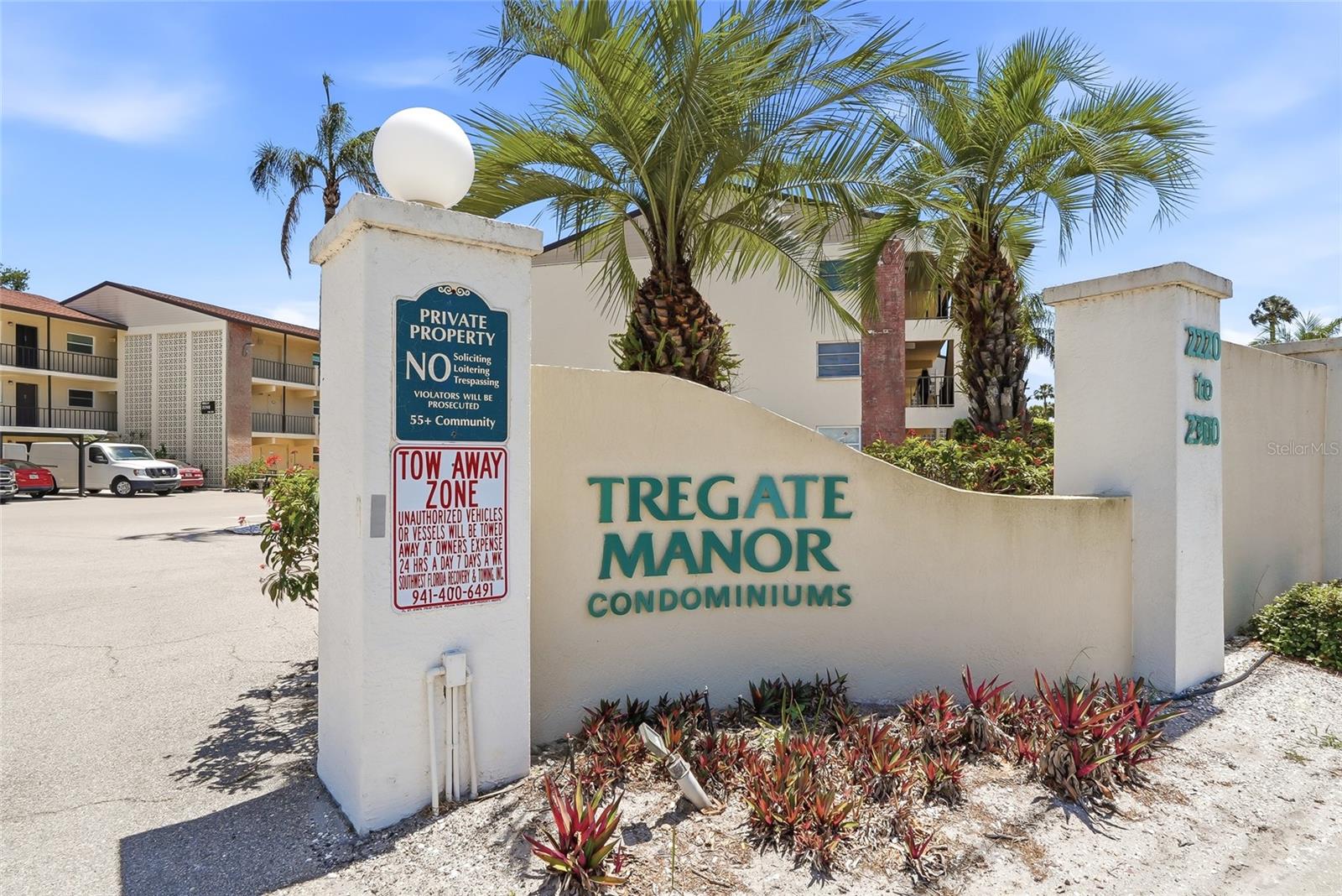 Image 29 of 35 For 2220 Stickney Point Road 520