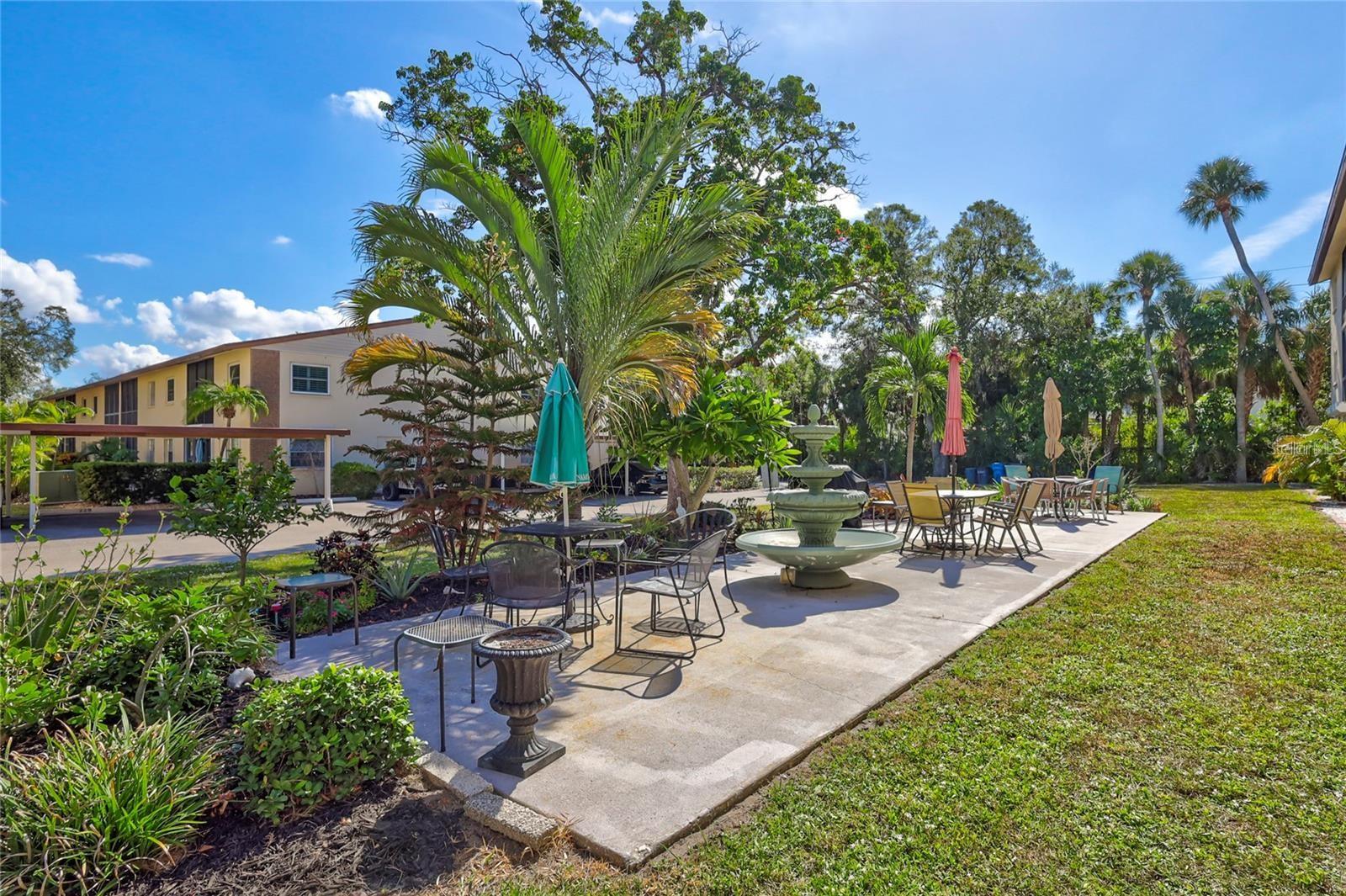 Image 35 of 35 For 2220 Stickney Point Road 520