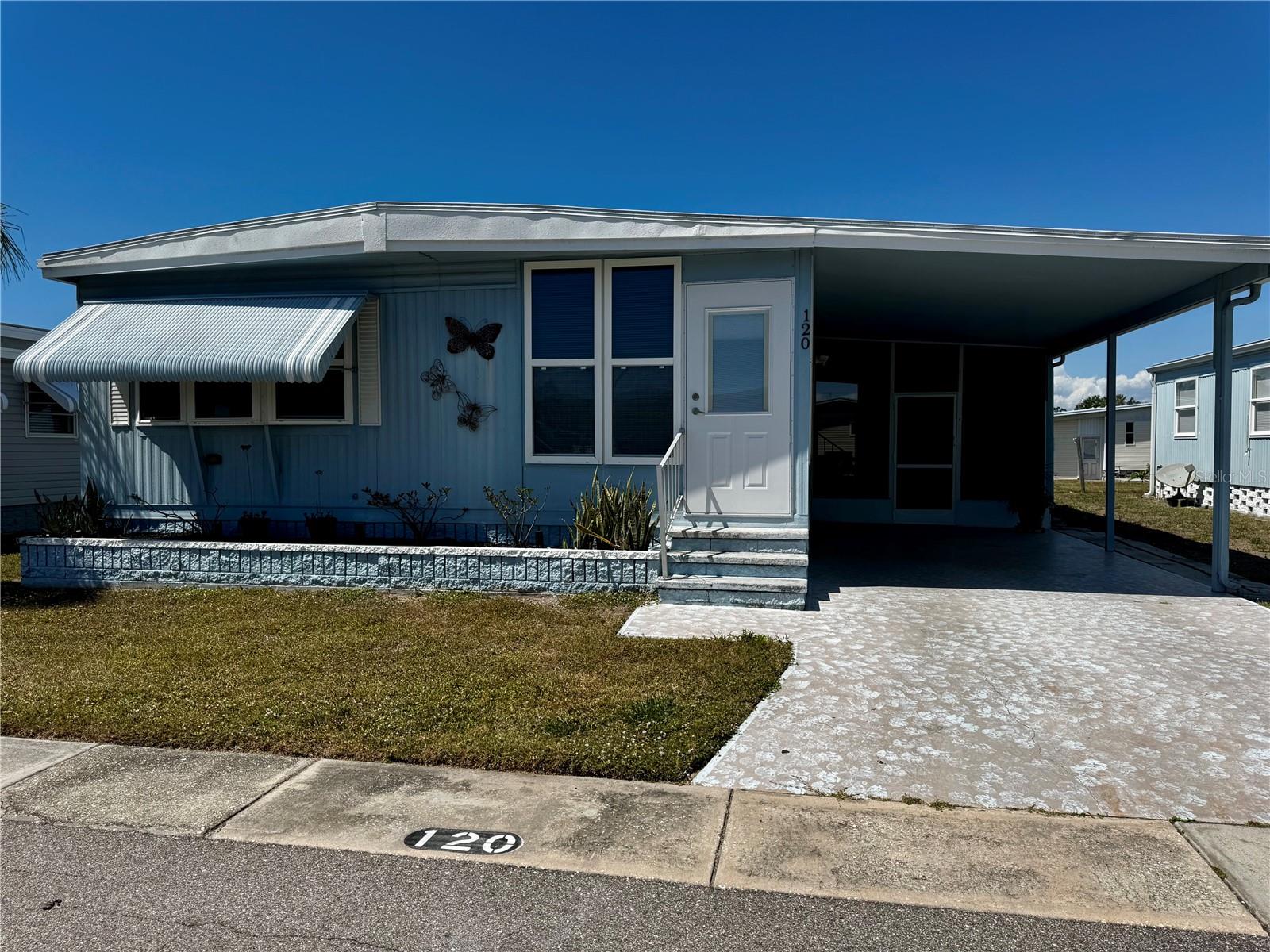 Image 31 of 40 For 5619 Bayshore Road 120