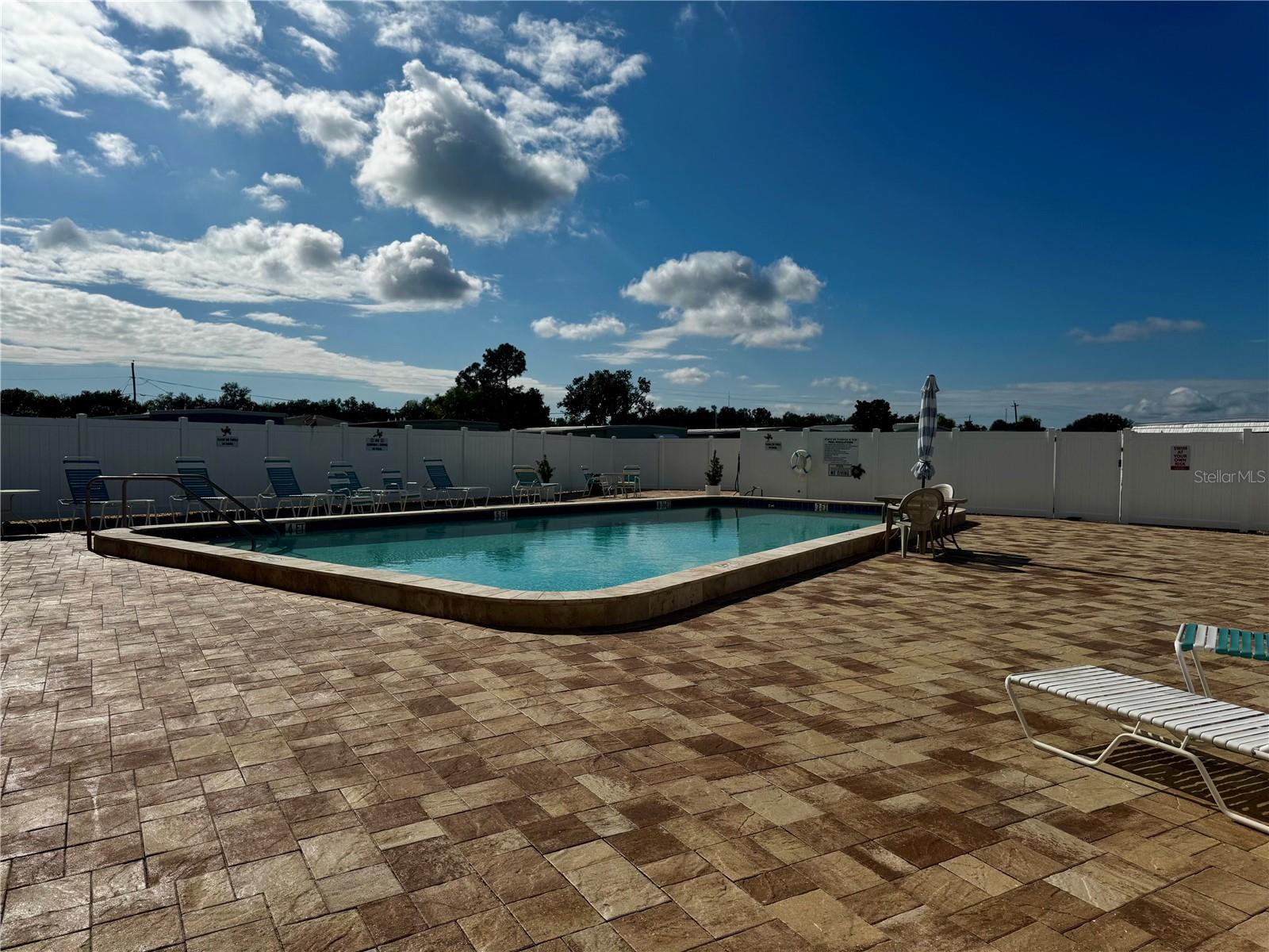 Image 39 of 40 For 5619 Bayshore Road 120