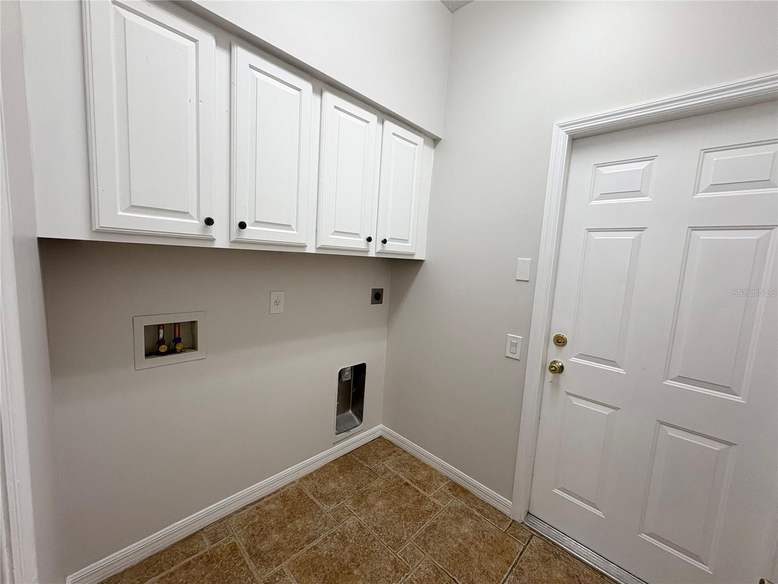 Image 22 of 27 For 2910 122nd Terrace E