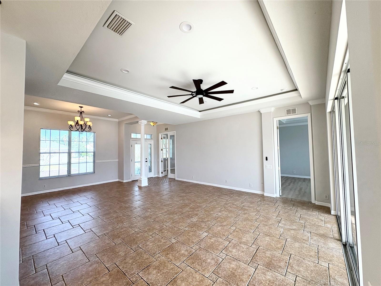 Image 4 of 27 For 2910 122nd Terrace E