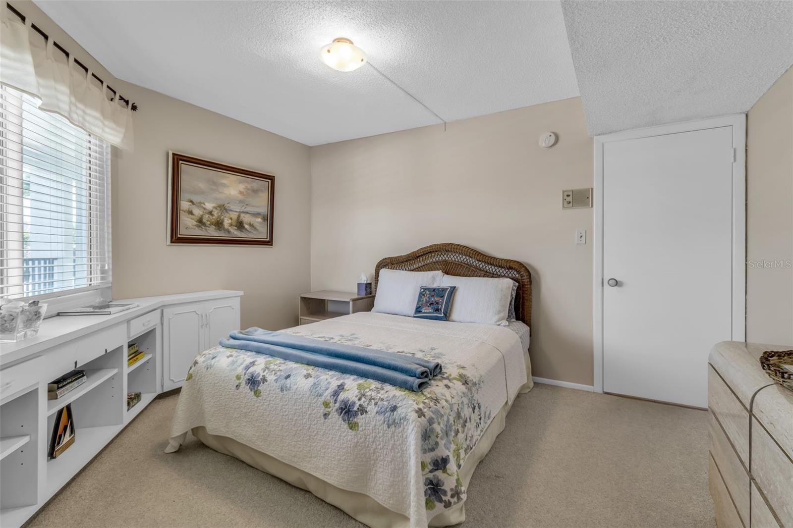 Image 29 of 45 For 448 Gulf Of Mexico Drive A205