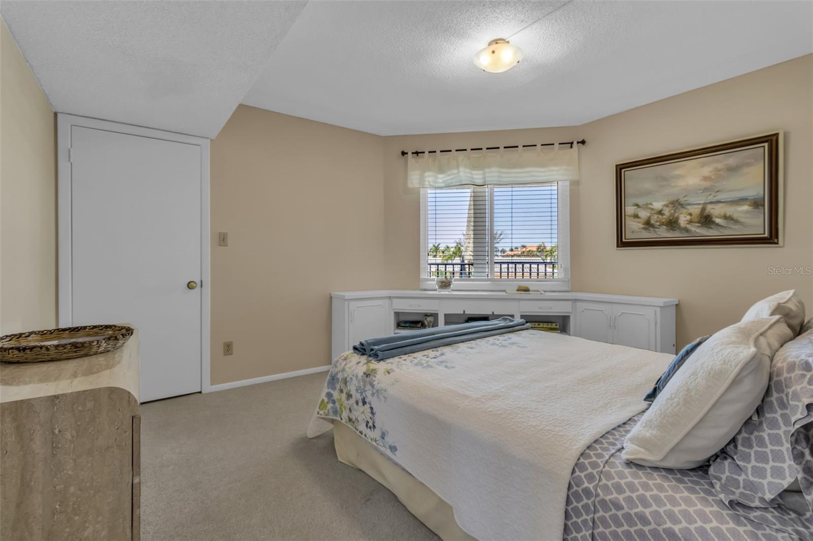 Image 30 of 45 For 448 Gulf Of Mexico Drive A205