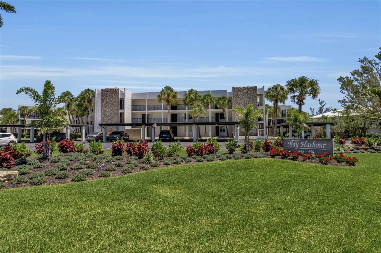 Image 4 of 45 For 448 Gulf Of Mexico Drive A205