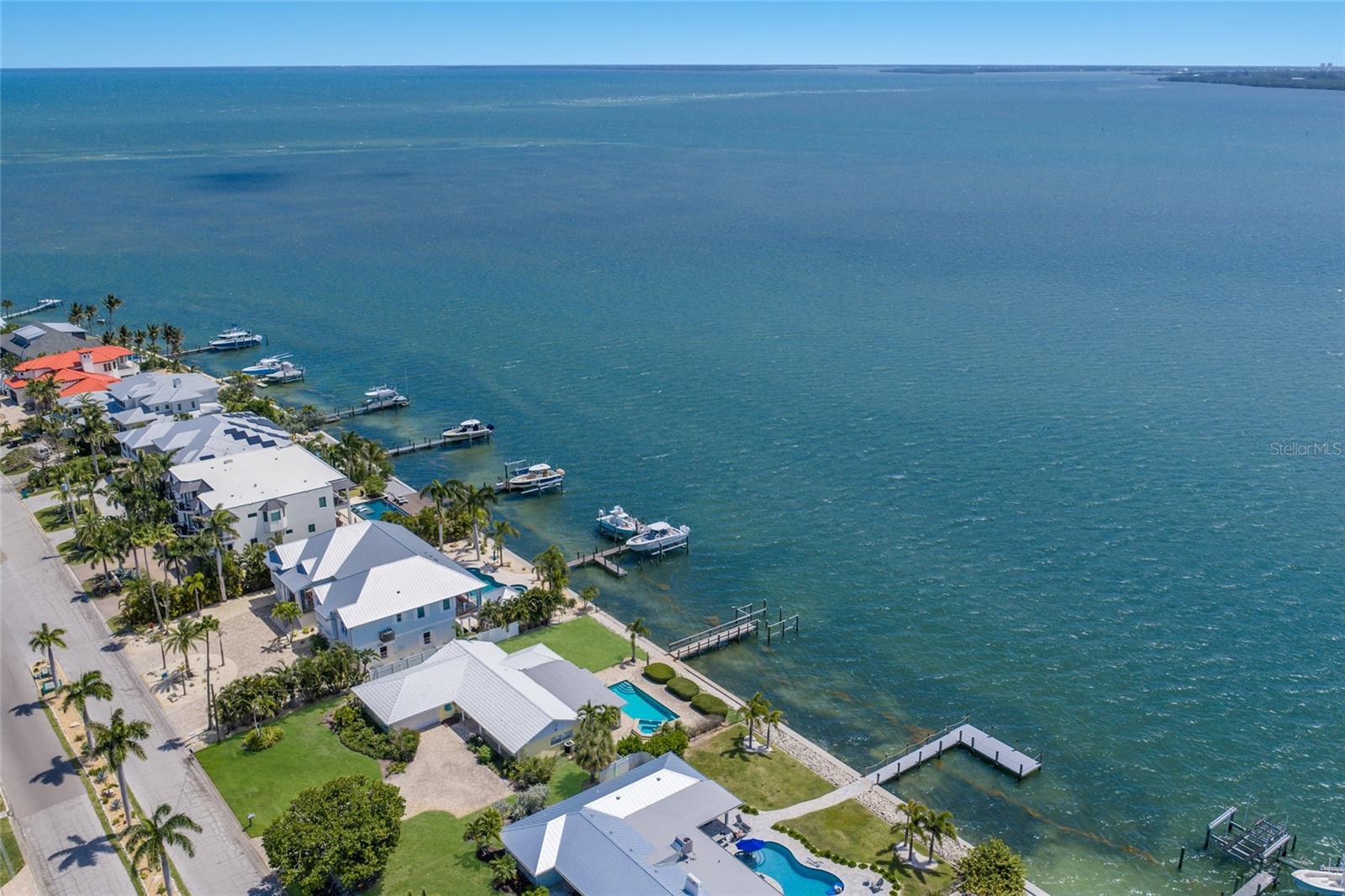 Image 2 of 27 For 633 Key Royale Drive