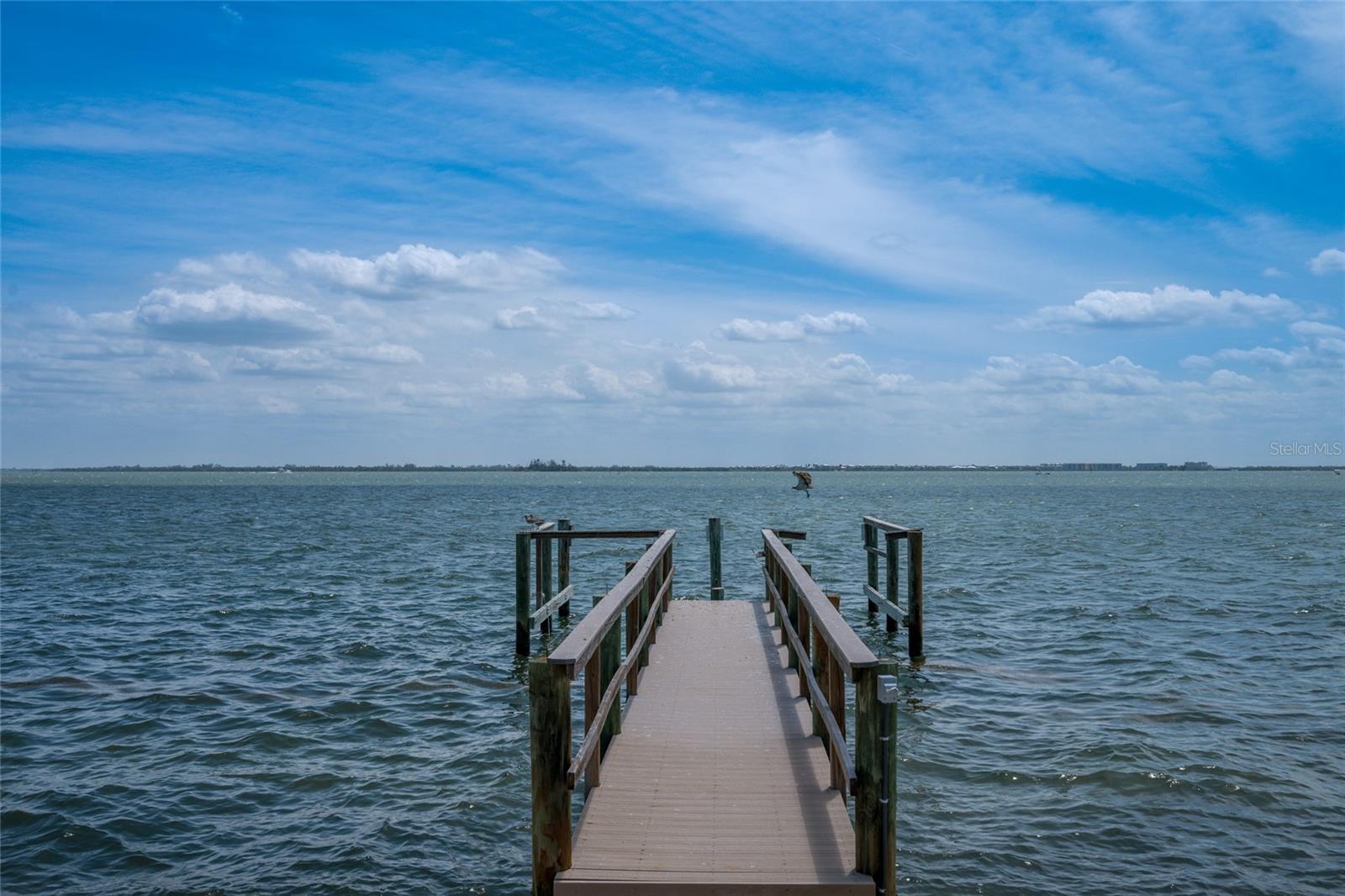 Image 20 of 27 For 633 Key Royale Drive