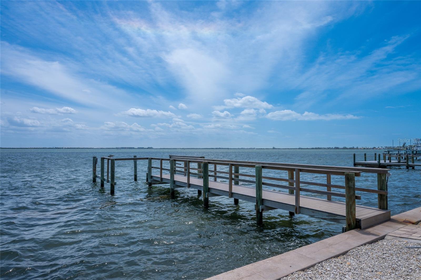 Image 23 of 27 For 633 Key Royale Drive