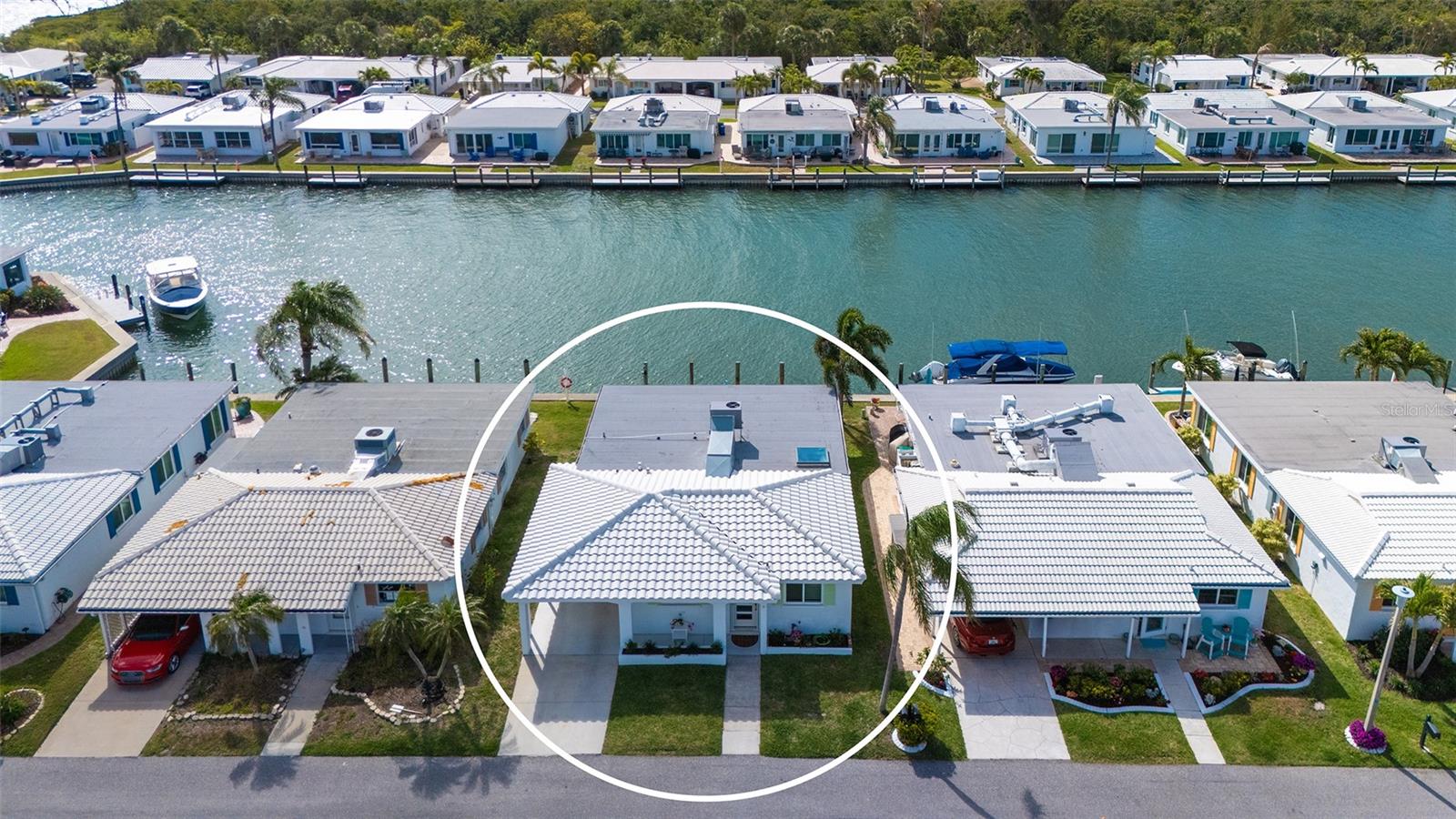 Details for 900 Spanish Drive N, LONGBOAT KEY, FL 34228