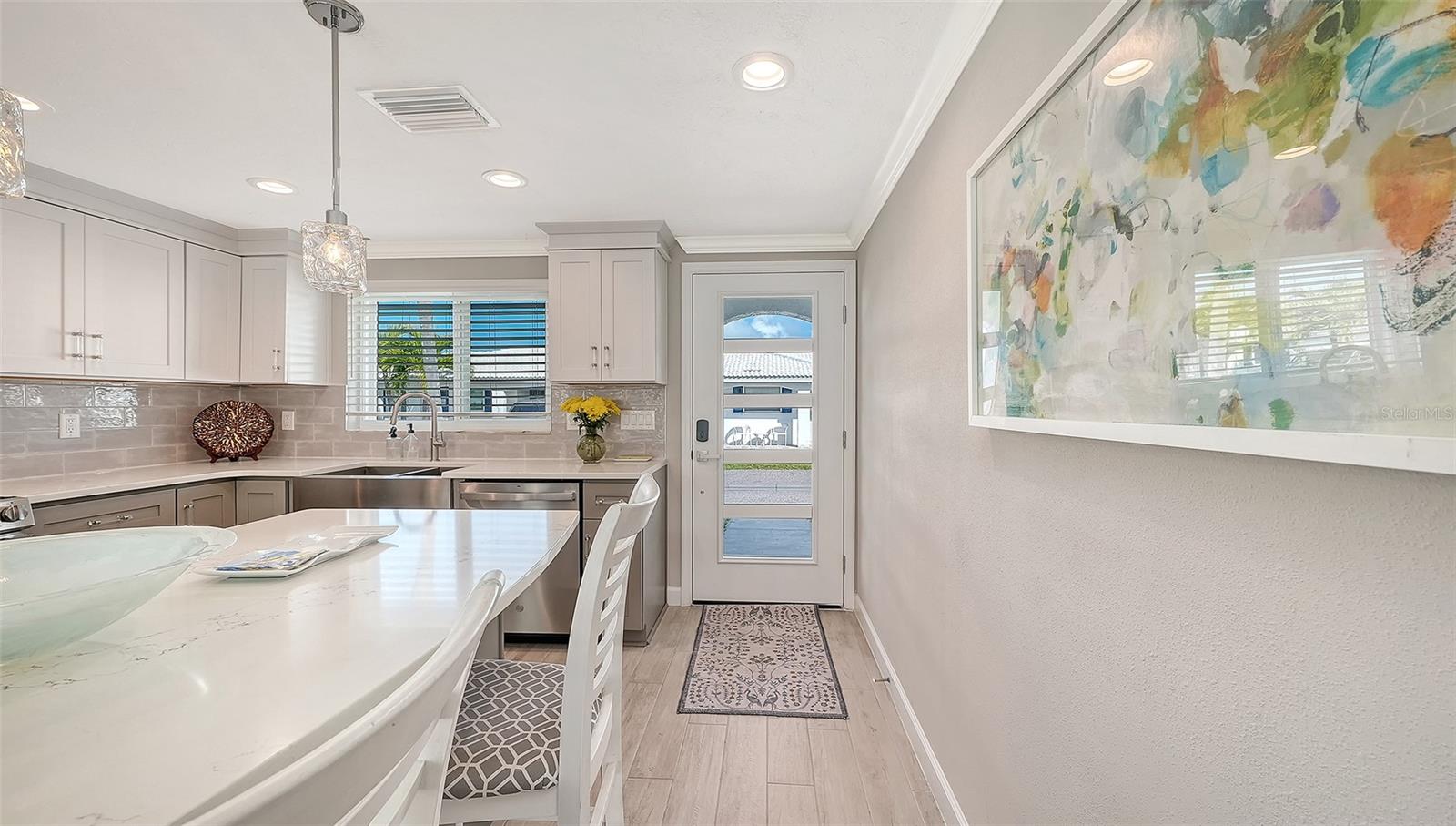 Image 13 of 69 For 900 Spanish Drive N