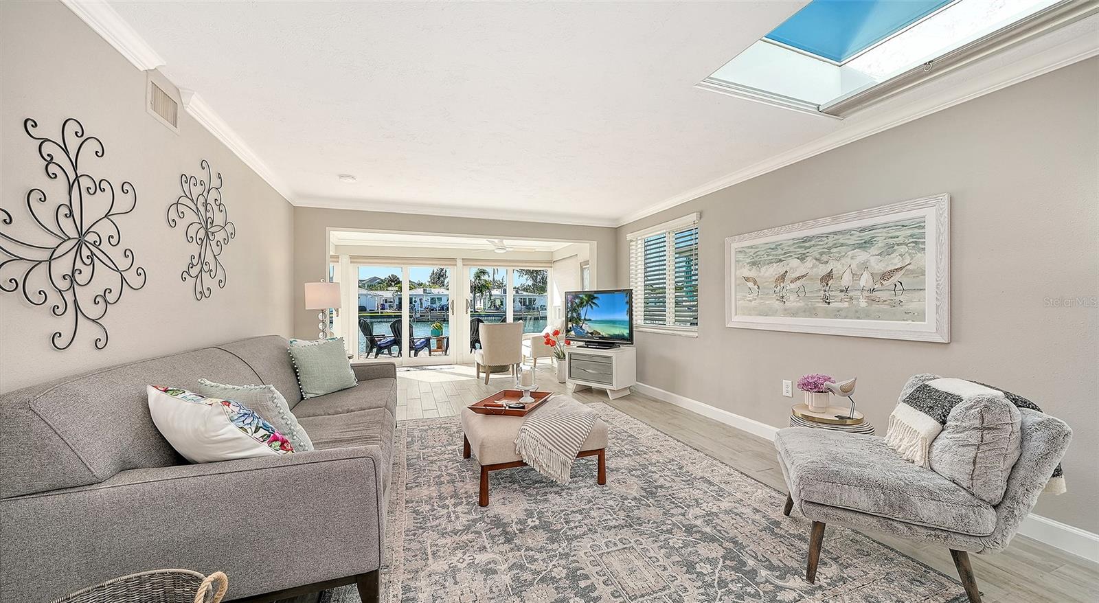 Image 15 of 69 For 900 Spanish Drive N