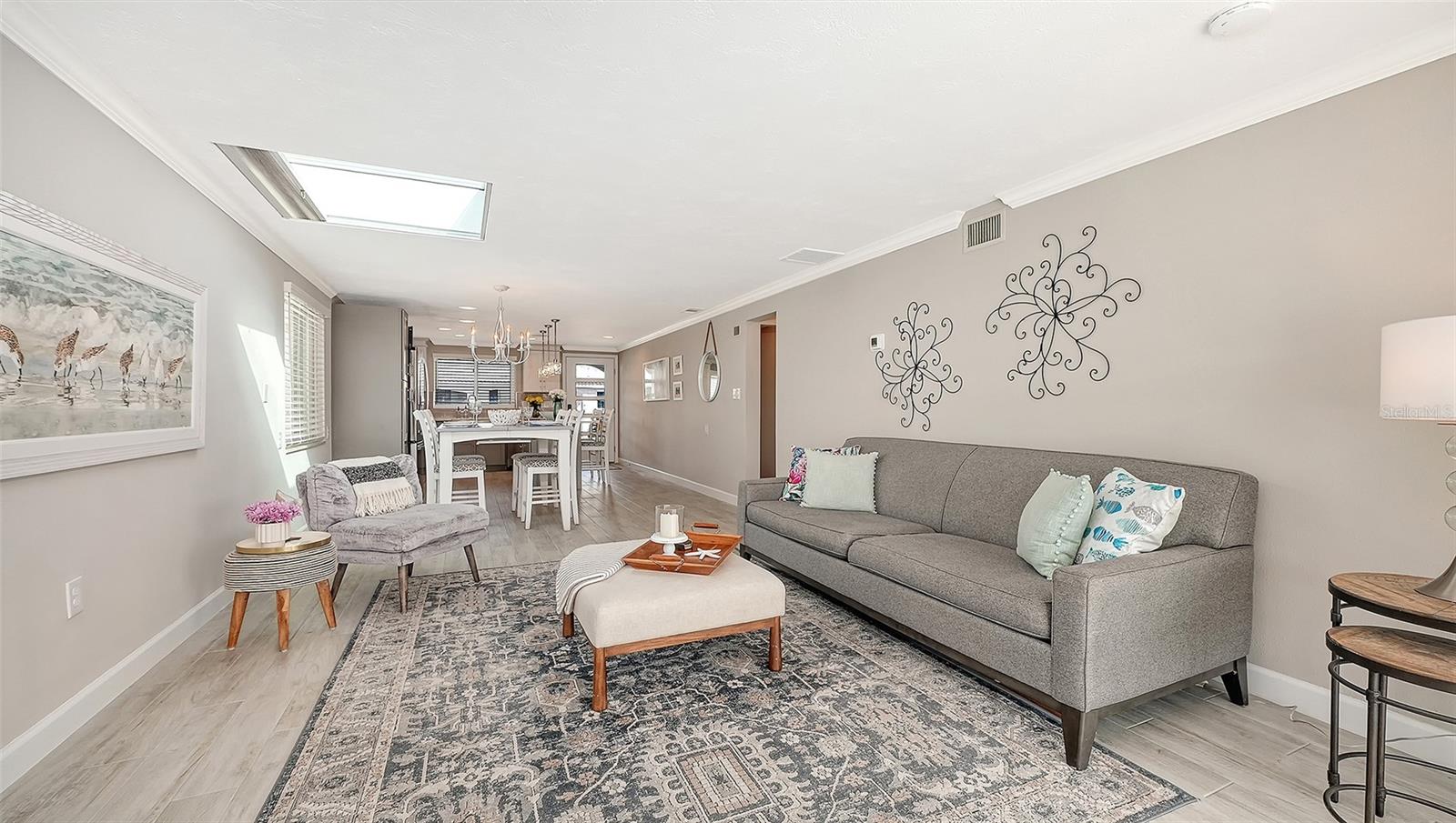 Image 17 of 69 For 900 Spanish Drive N