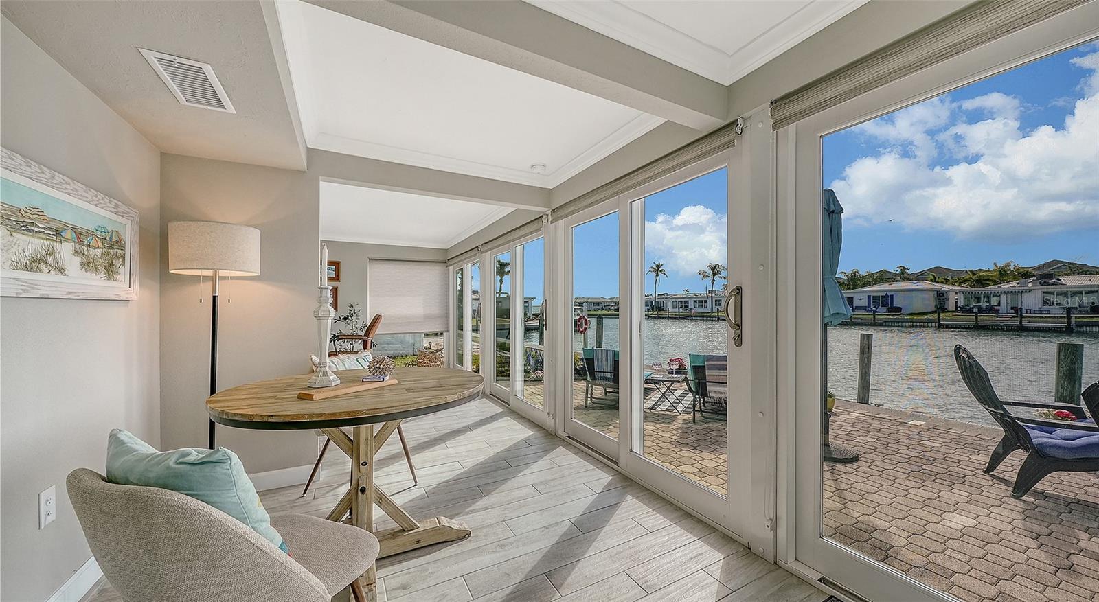 Image 19 of 69 For 900 Spanish Drive N