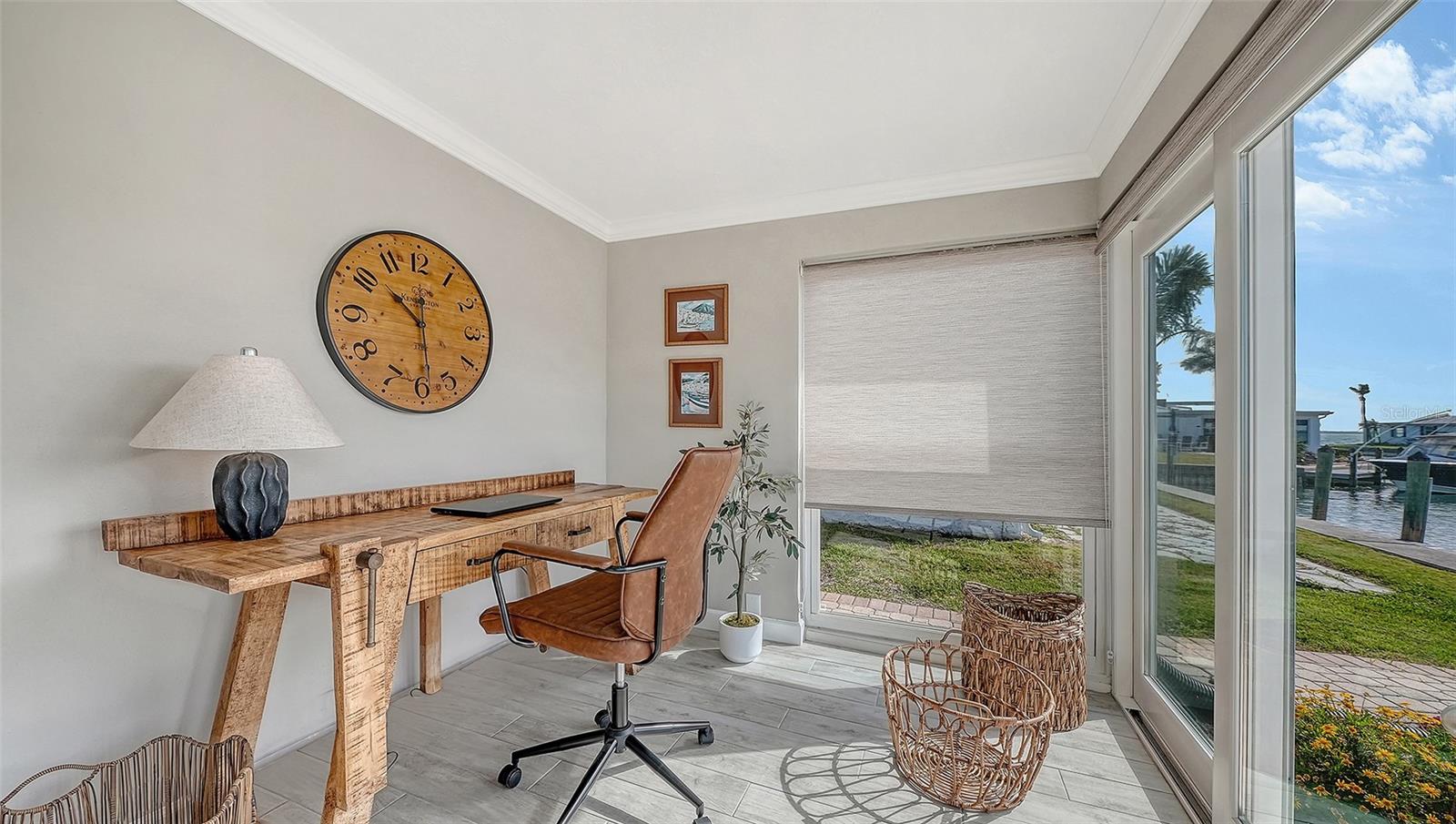 Image 22 of 69 For 900 Spanish Drive N