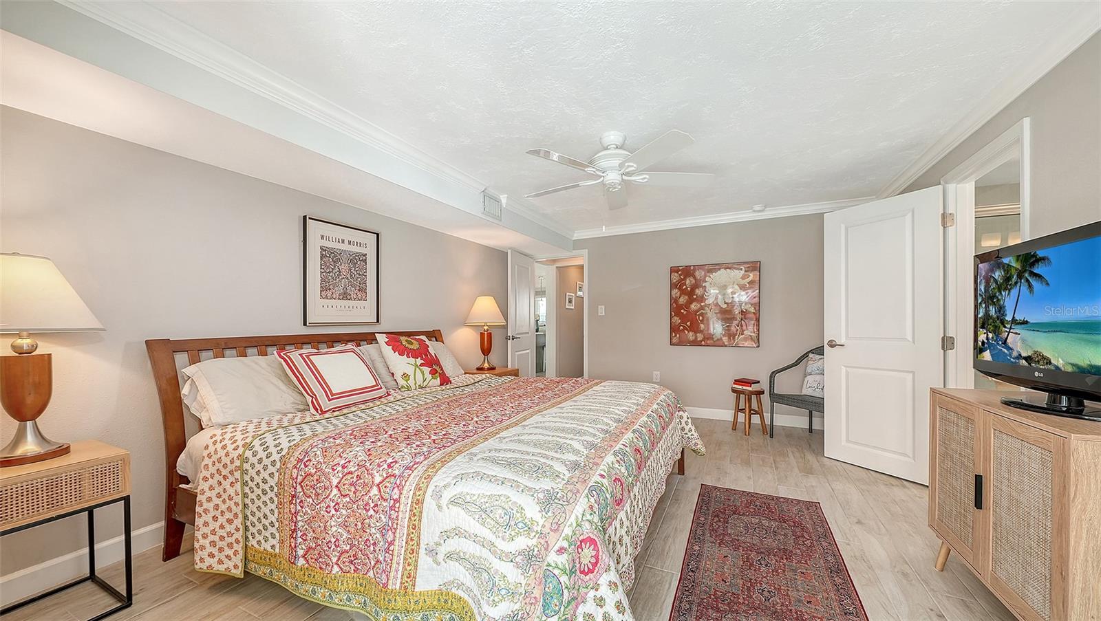 Image 26 of 69 For 900 Spanish Drive N