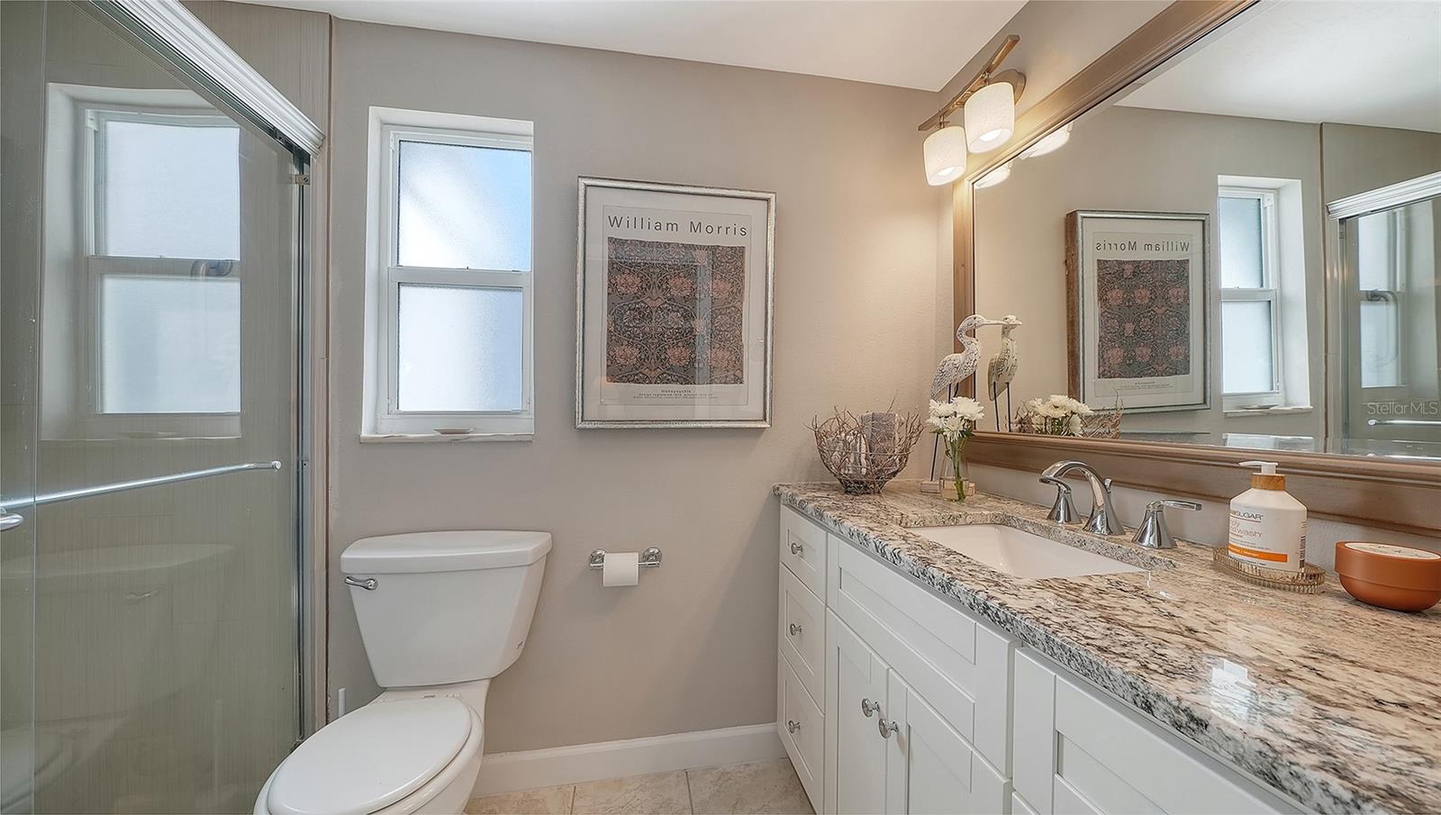 Image 27 of 69 For 900 Spanish Drive N