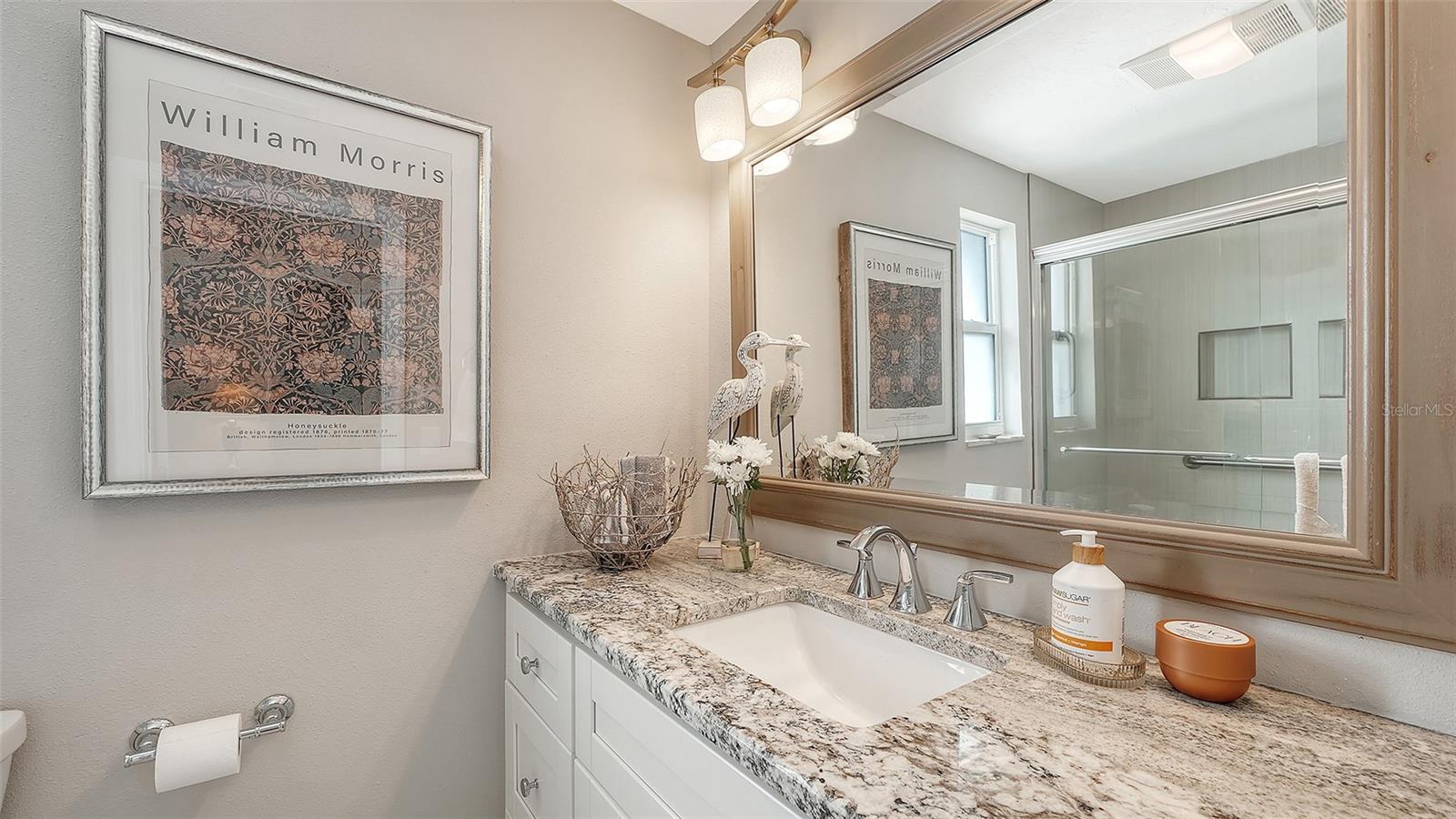 Image 28 of 69 For 900 Spanish Drive N