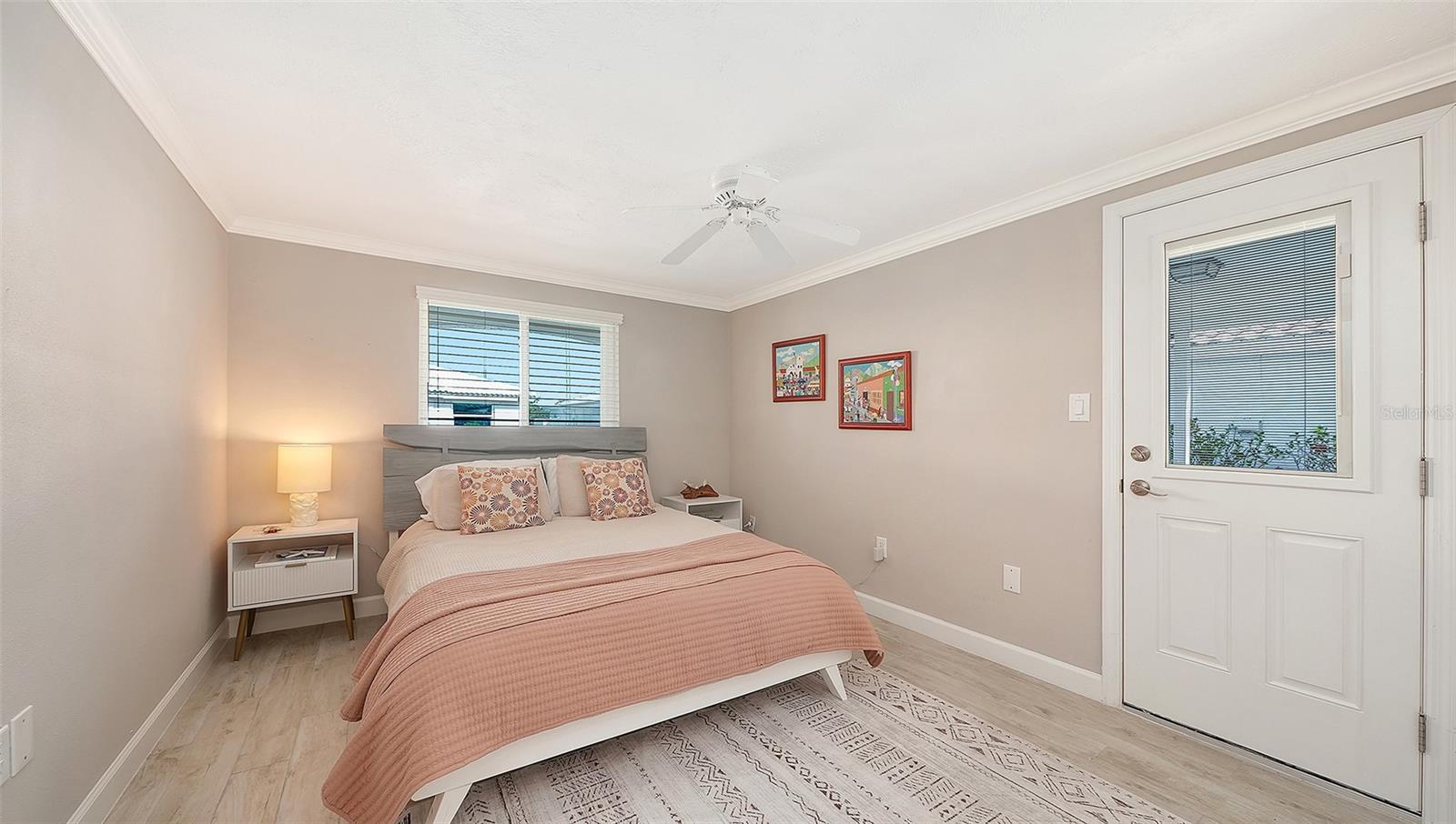 Image 30 of 69 For 900 Spanish Drive N