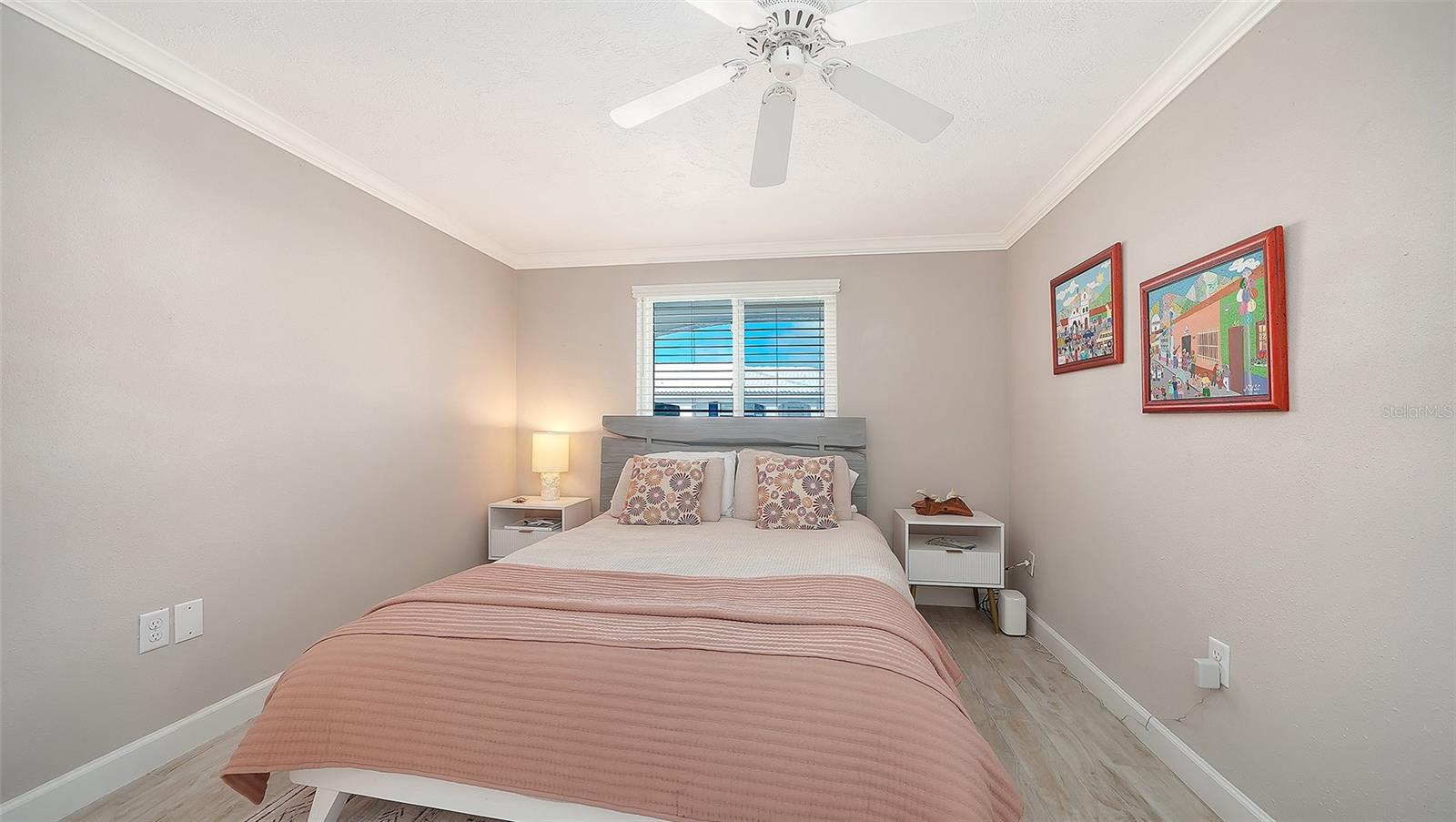 Image 31 of 69 For 900 Spanish Drive N