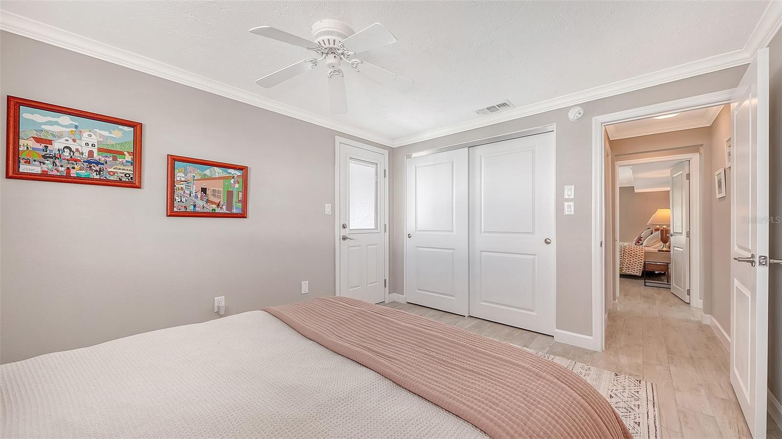 Image 32 of 69 For 900 Spanish Drive N