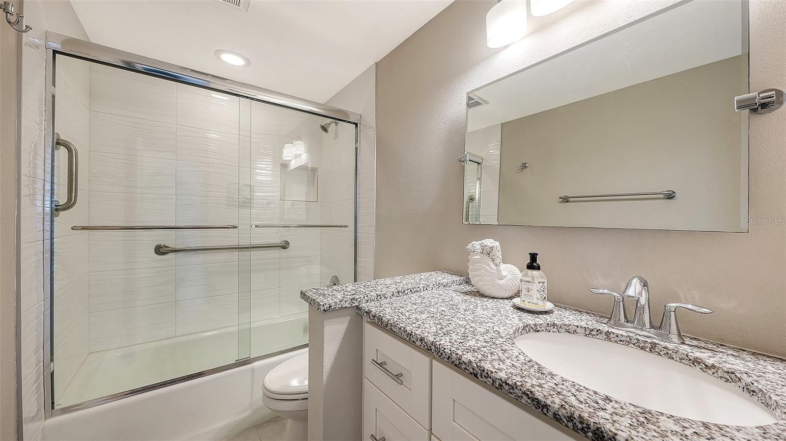 Image 33 of 69 For 900 Spanish Drive N