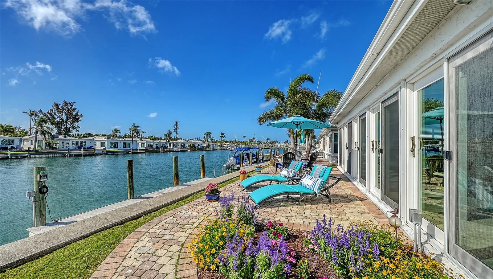 Image 35 of 69 For 900 Spanish Drive N