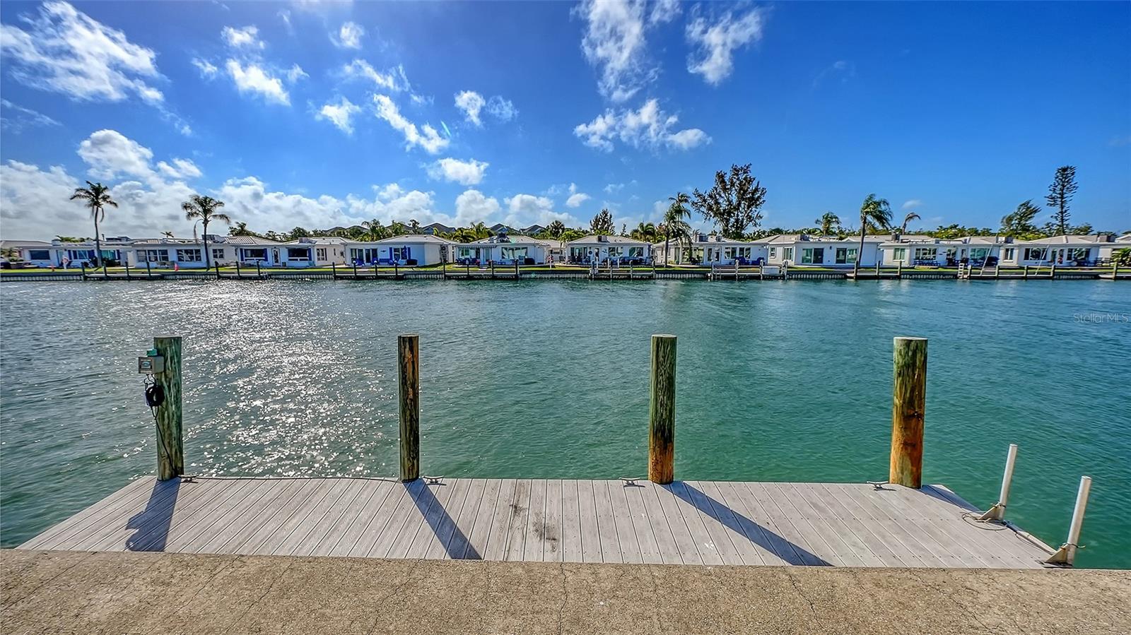 Image 41 of 69 For 900 Spanish Drive N