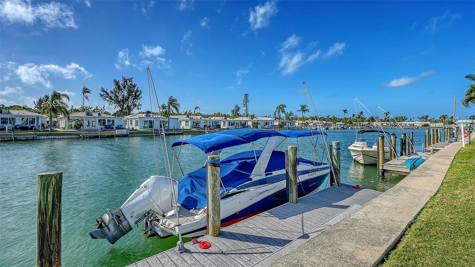 Image 42 of 69 For 900 Spanish Drive N