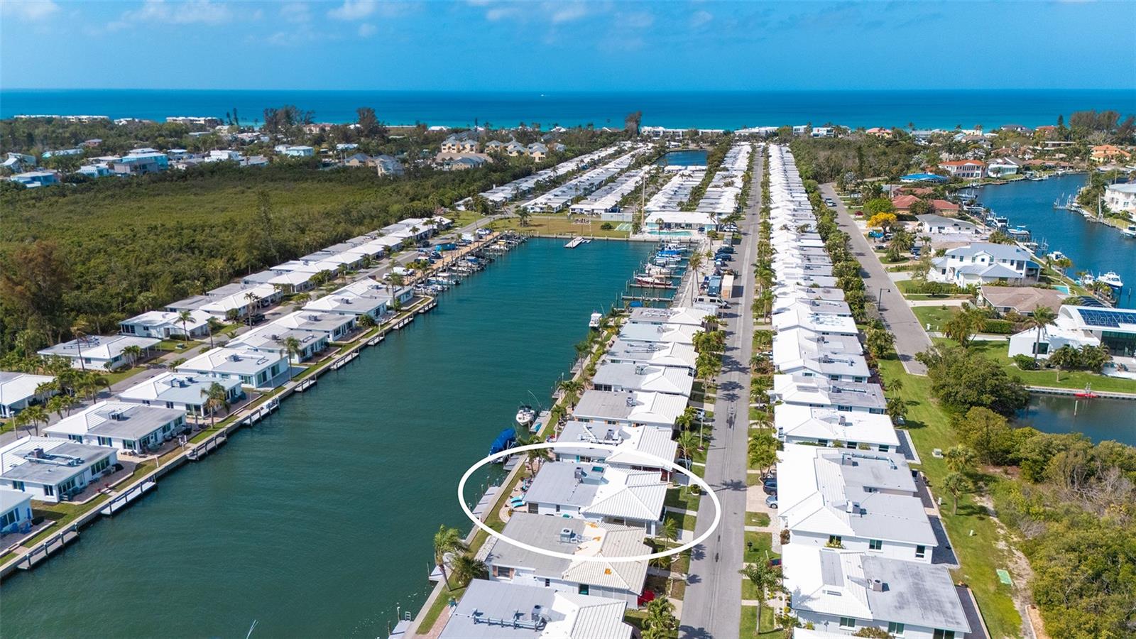 Image 5 of 69 For 900 Spanish Drive N