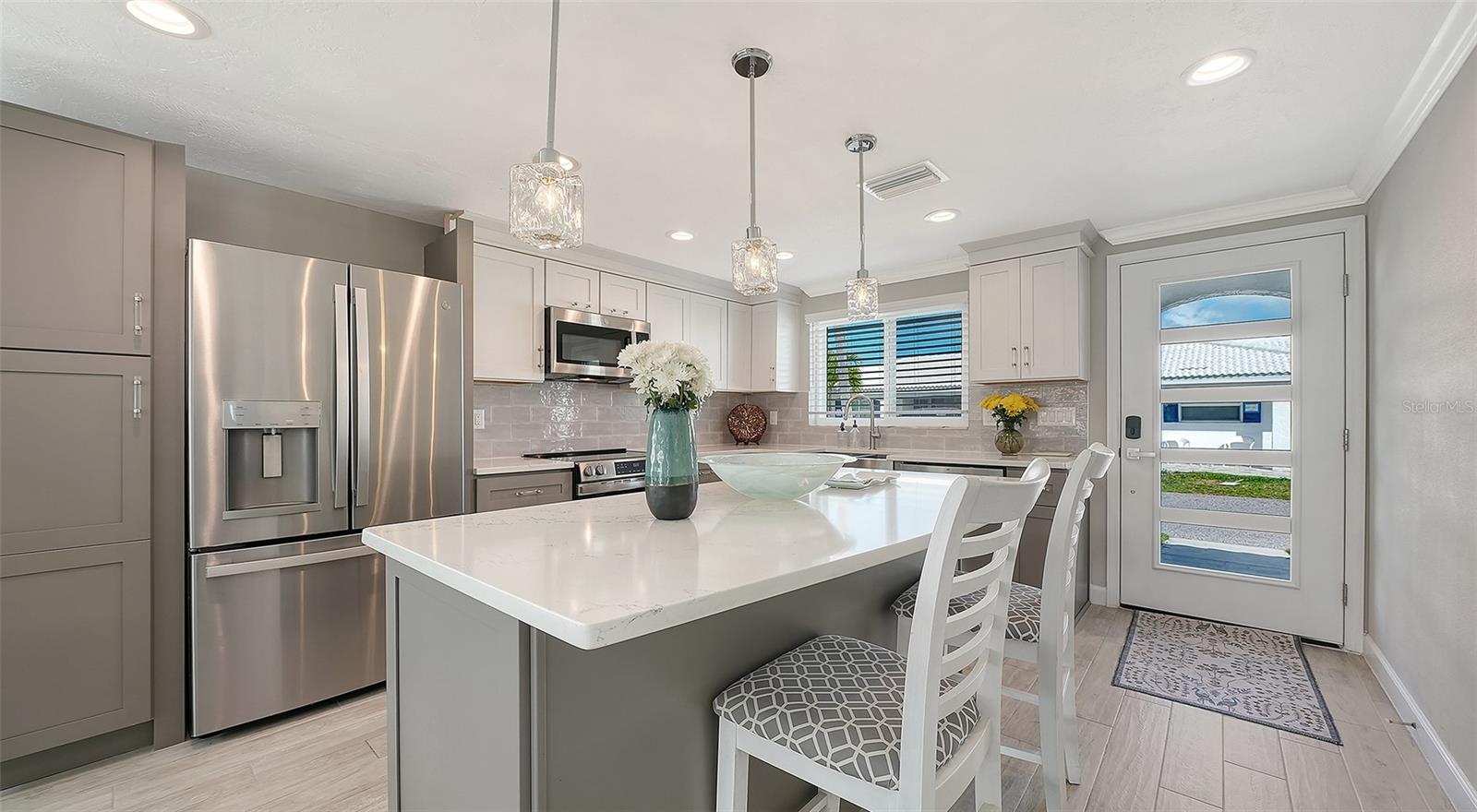 Image 6 of 69 For 900 Spanish Drive N