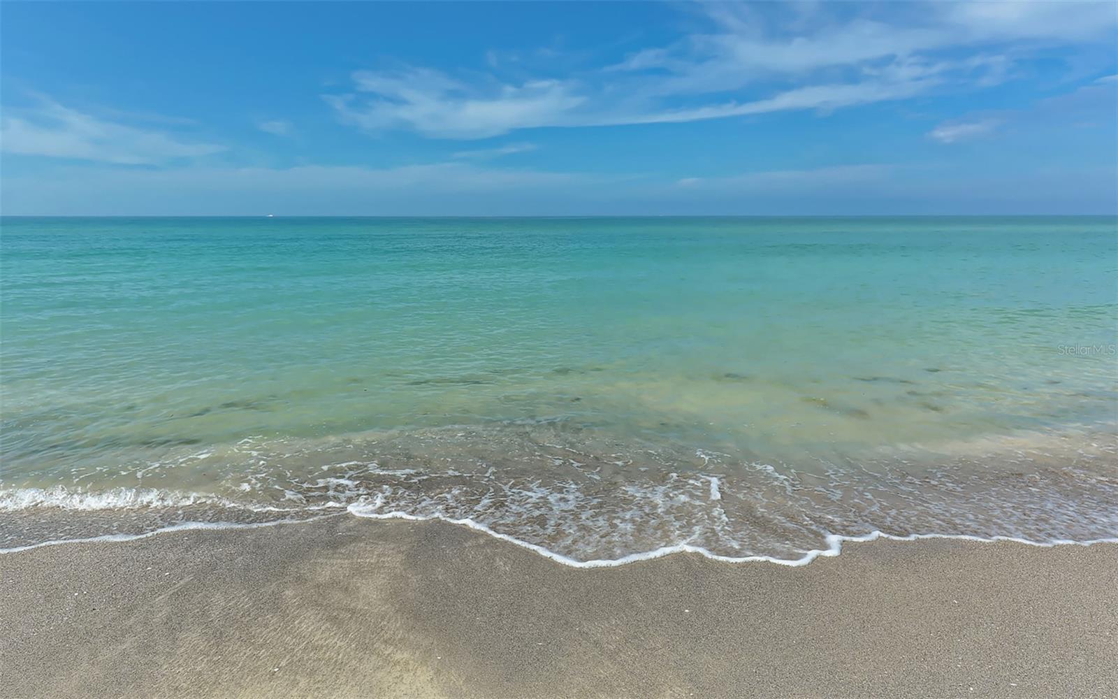 Image 64 of 69 For 900 Spanish Drive N