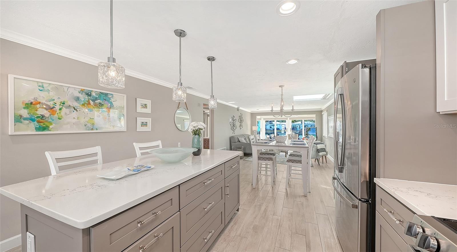 Image 9 of 69 For 900 Spanish Drive N