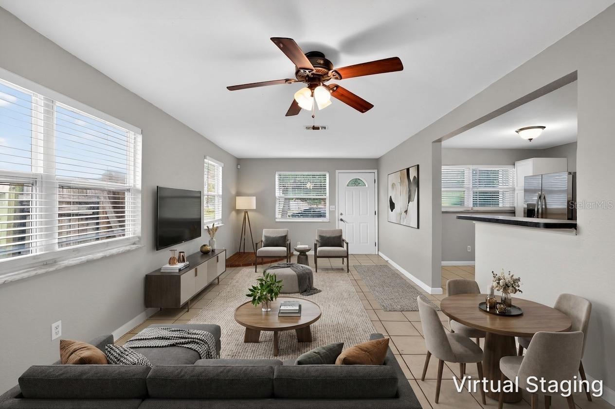 Image 10 of 40 For 4019 7th Avenue N