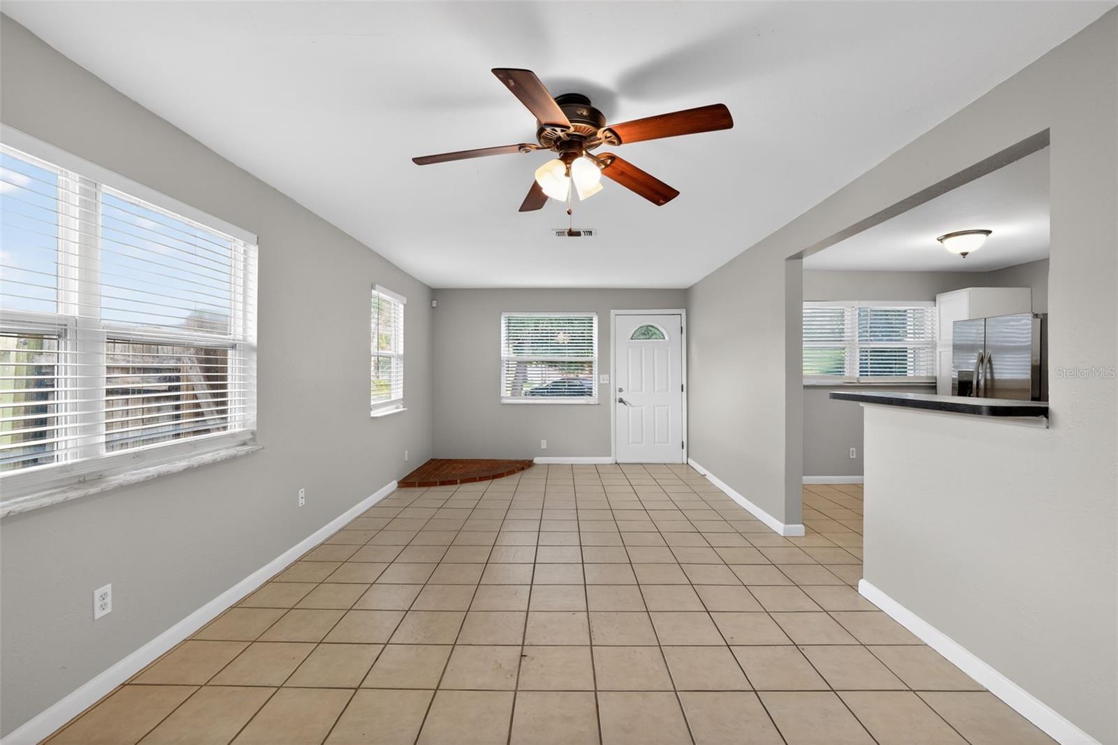 Image 11 of 40 For 4019 7th Avenue N