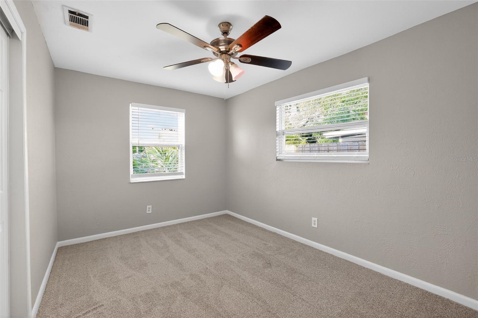 Image 13 of 40 For 4019 7th Avenue N