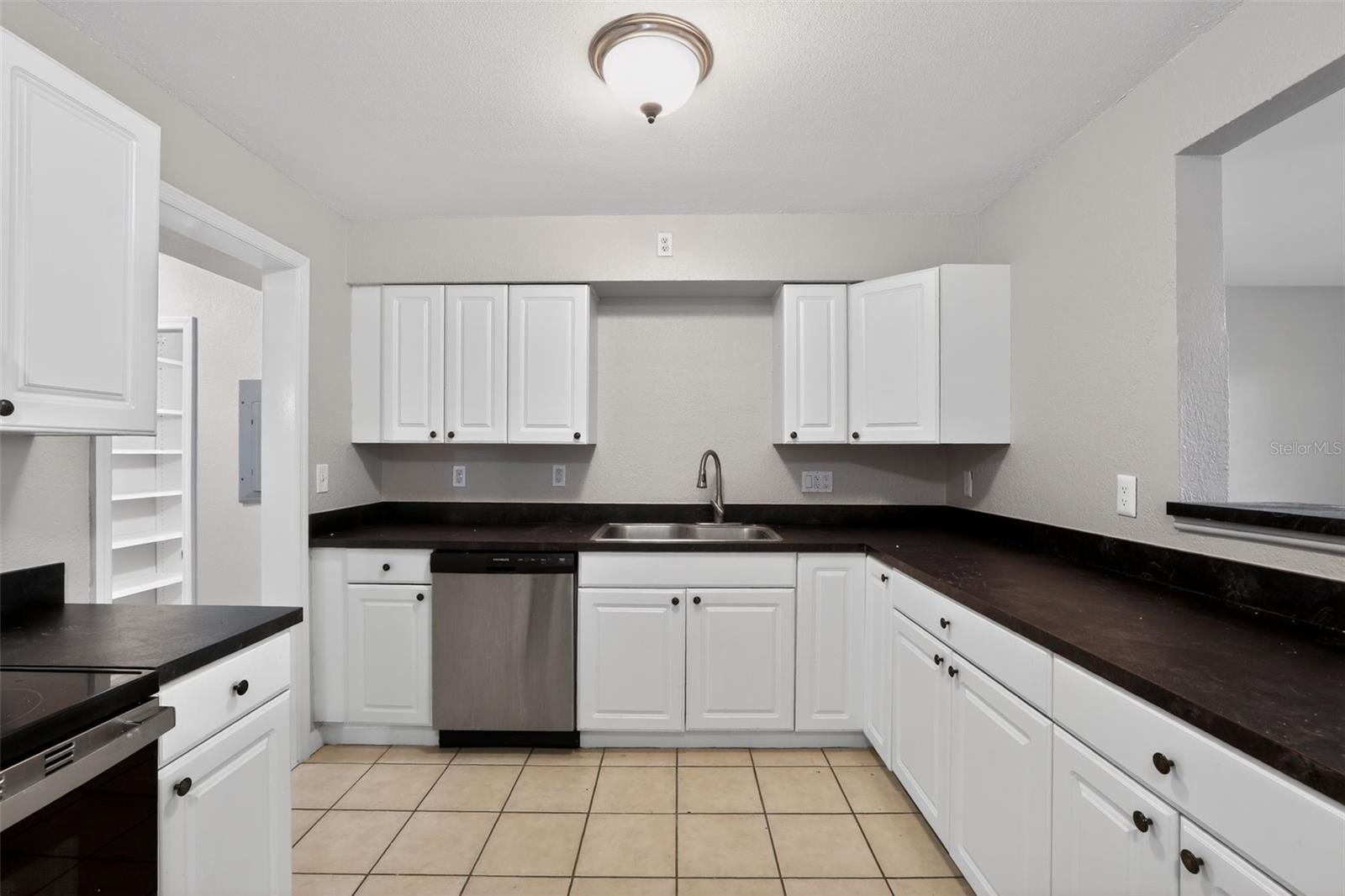 Image 14 of 40 For 4019 7th Avenue N