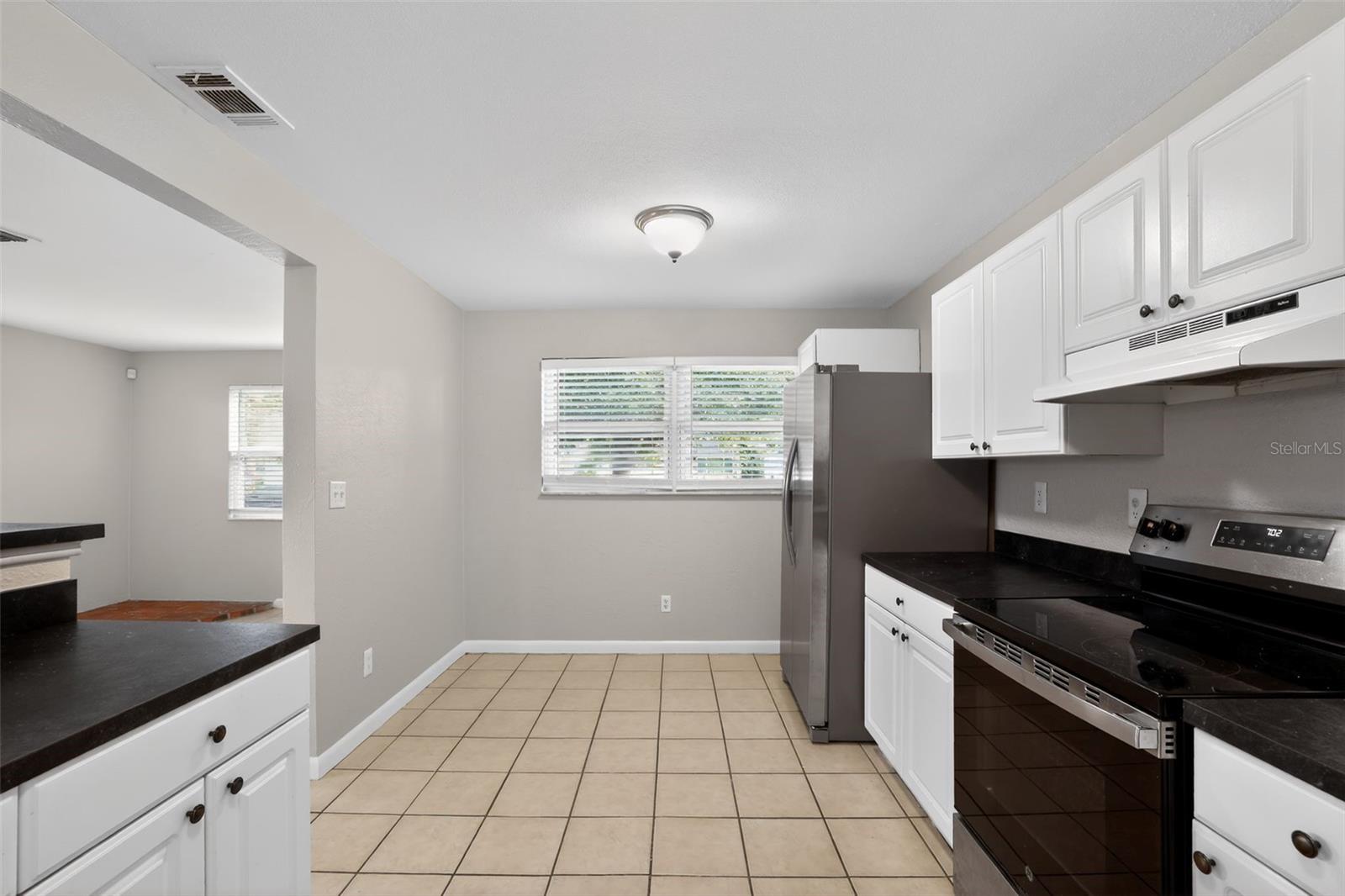 Image 15 of 40 For 4019 7th Avenue N