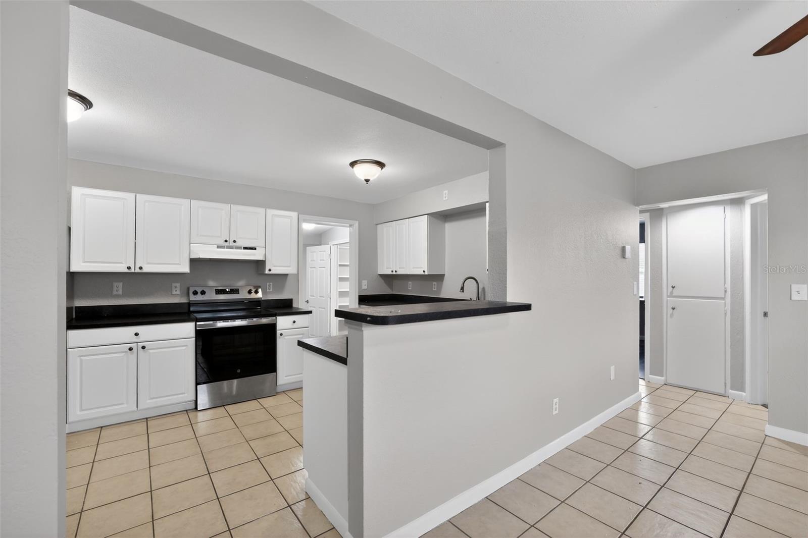 Image 16 of 40 For 4019 7th Avenue N